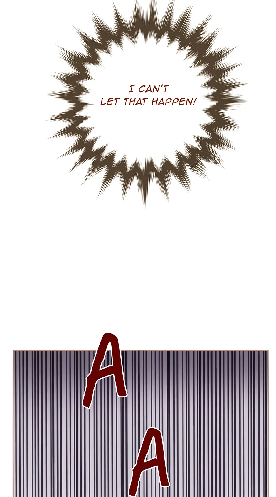 Bear With Me Chapter 12 - Page 61