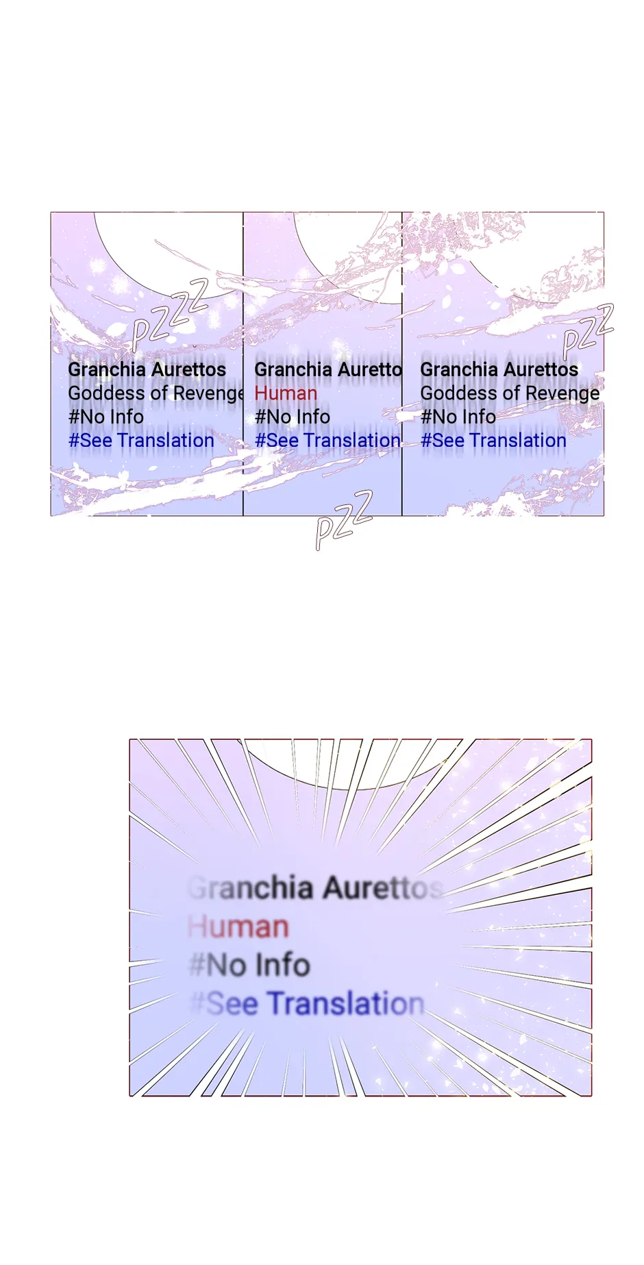 Bear With Me Chapter 13 - Page 17