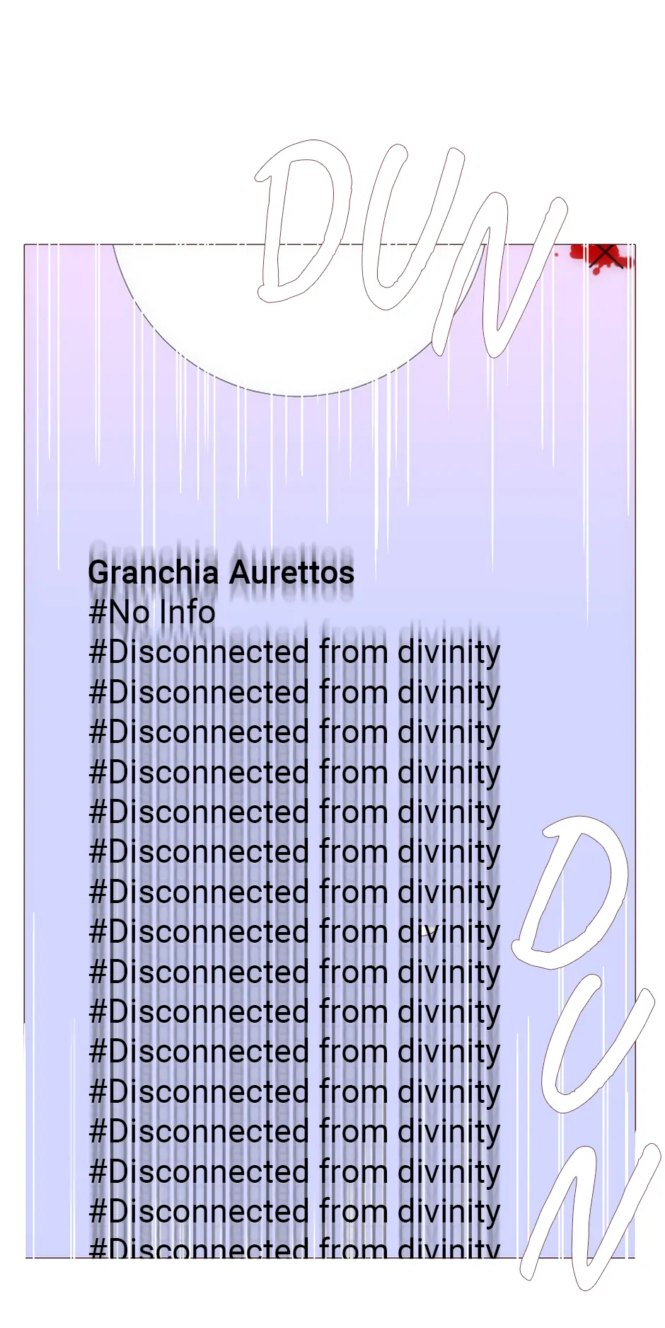 Bear With Me Chapter 13 - Page 18