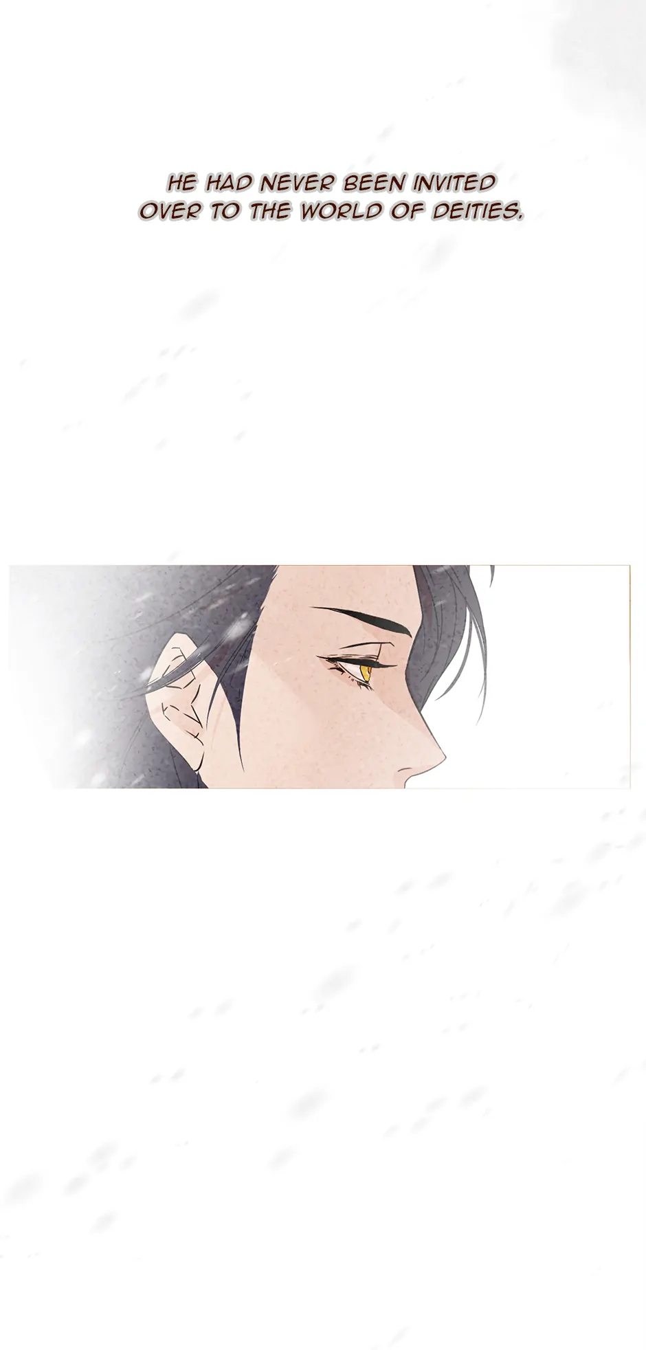 Bear With Me Chapter 13 - Page 4