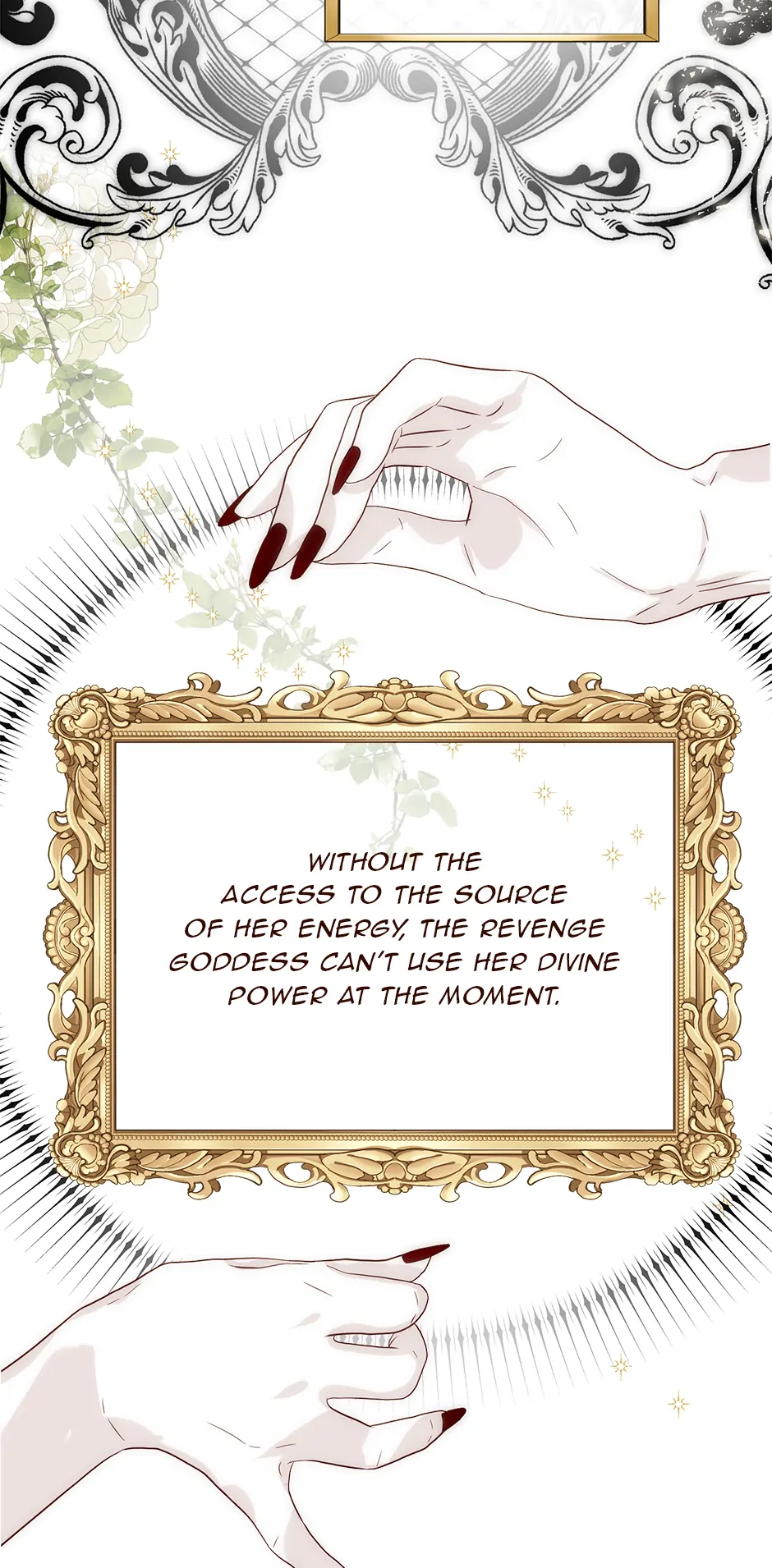 Bear With Me Chapter 13 - Page 52