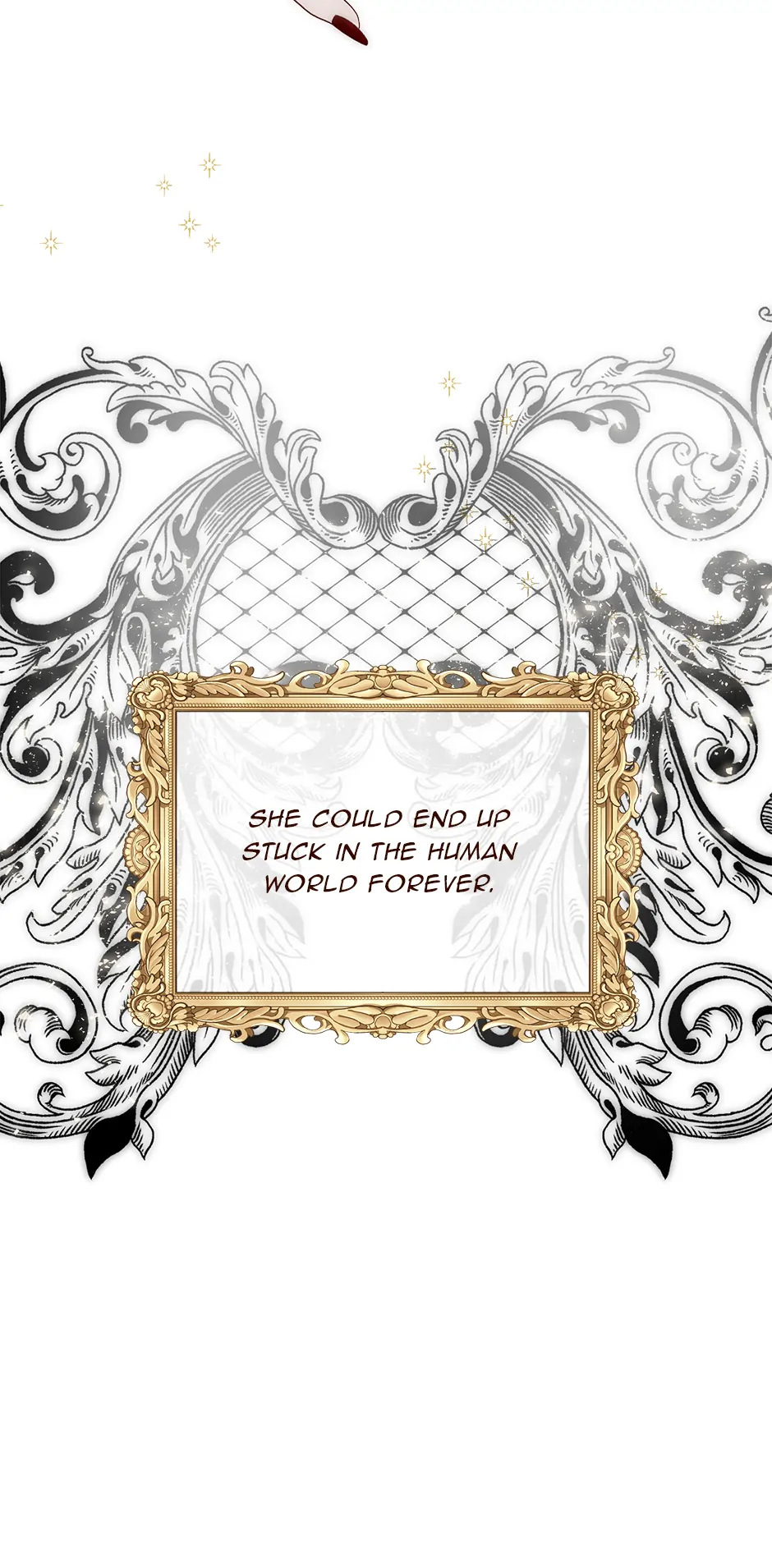 Bear With Me Chapter 13 - Page 53