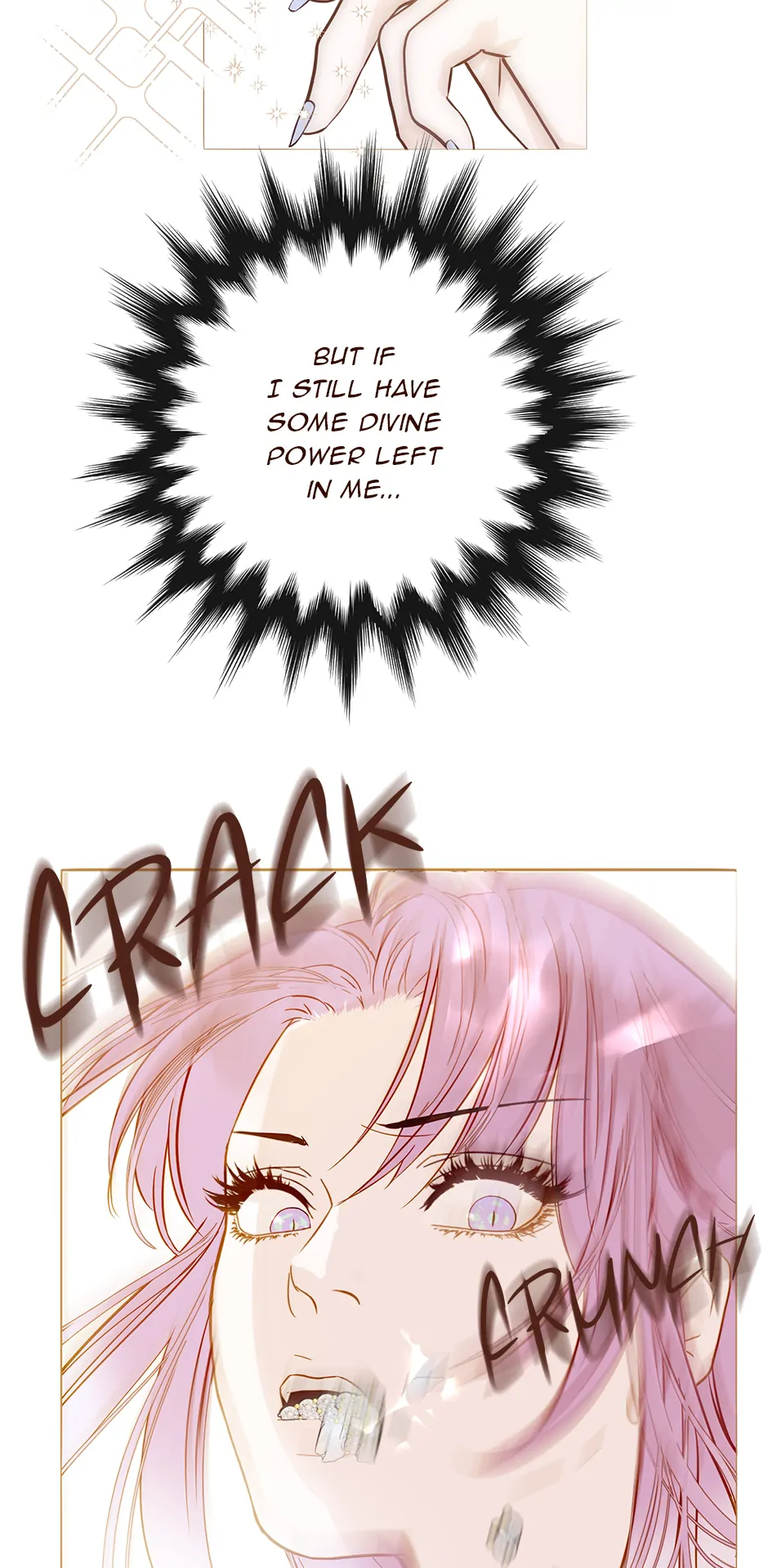 Bear With Me Chapter 13 - Page 60