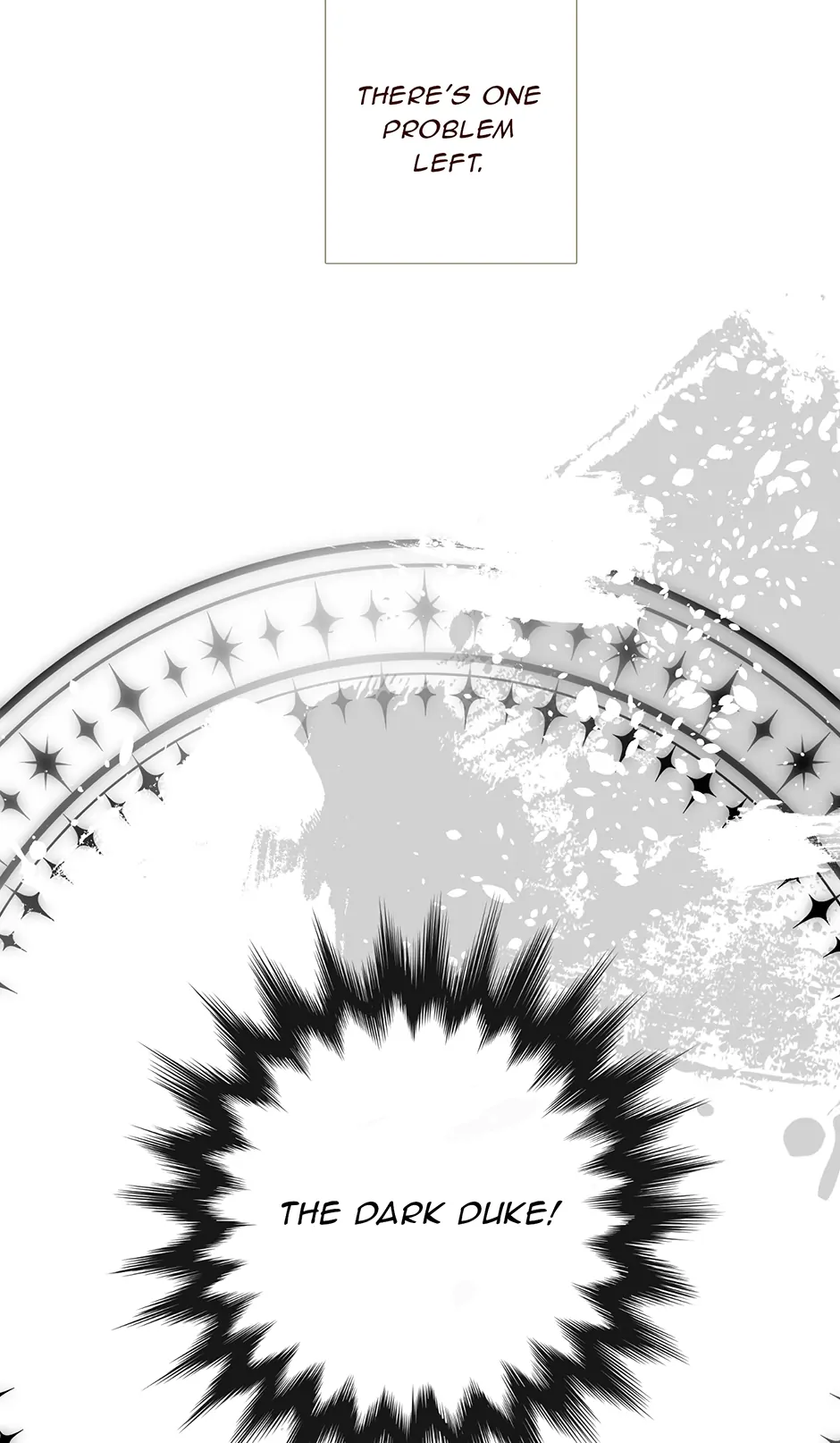 Bear With Me Chapter 13 - Page 65