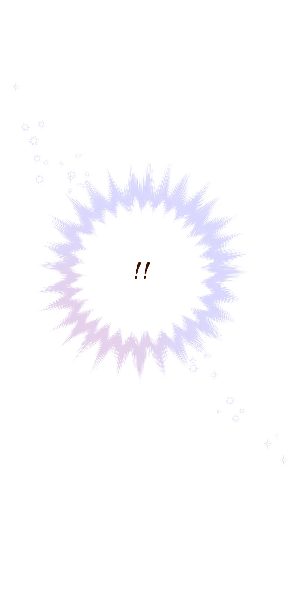 Bear With Me Chapter 13 - Page 73