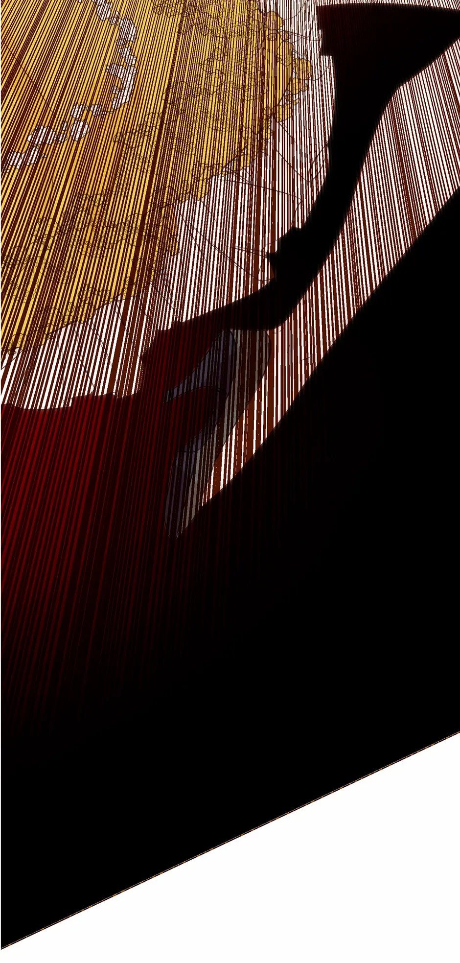 Bear With Me Chapter 14 - Page 42