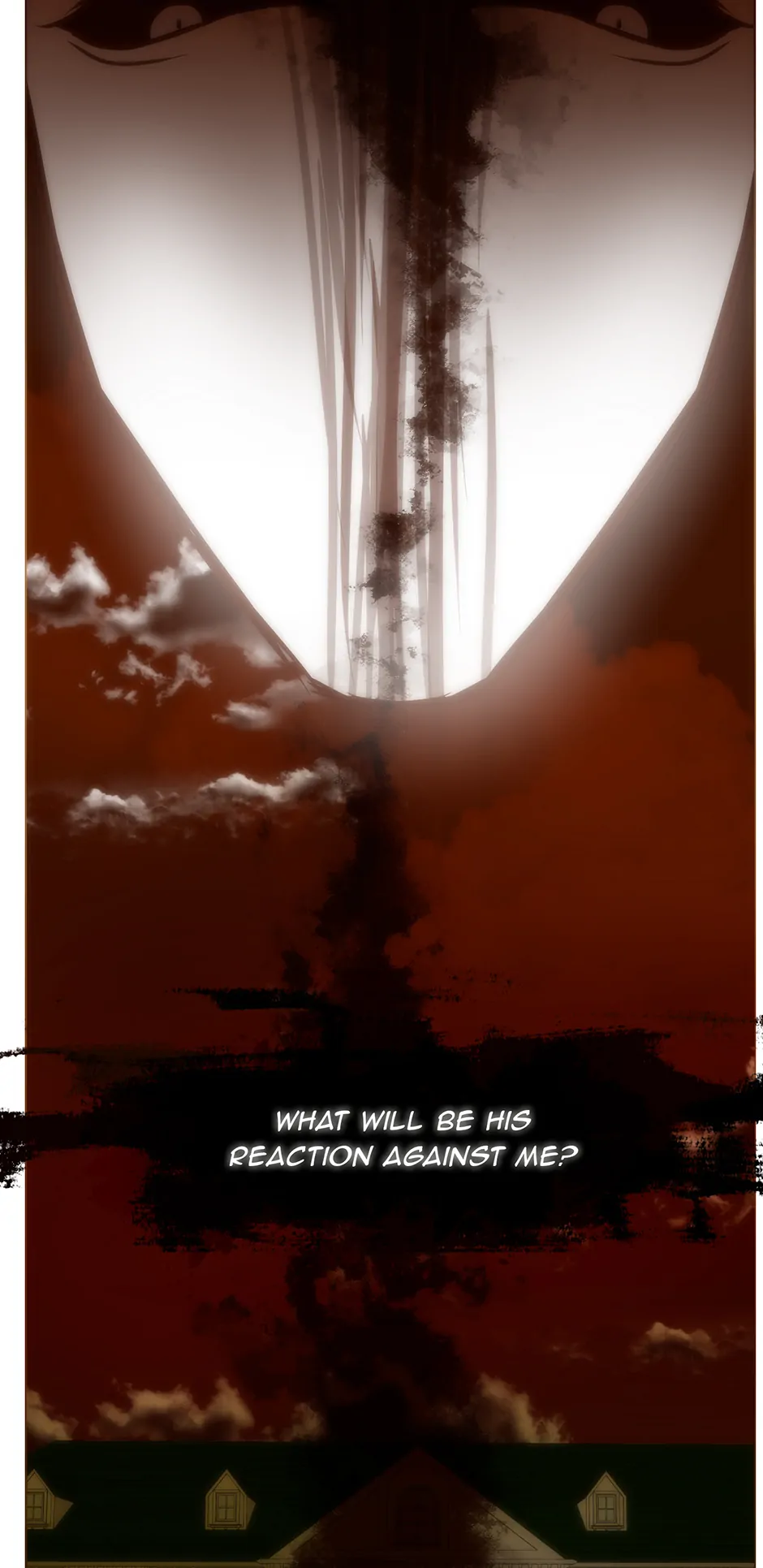 Bear With Me Chapter 14 - Page 53