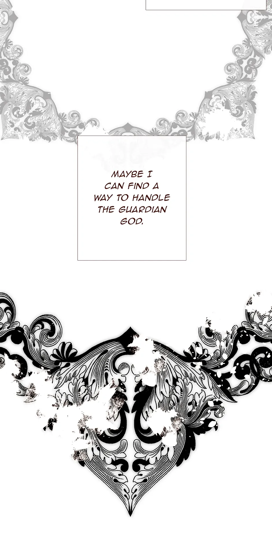 Bear With Me Chapter 14 - Page 57