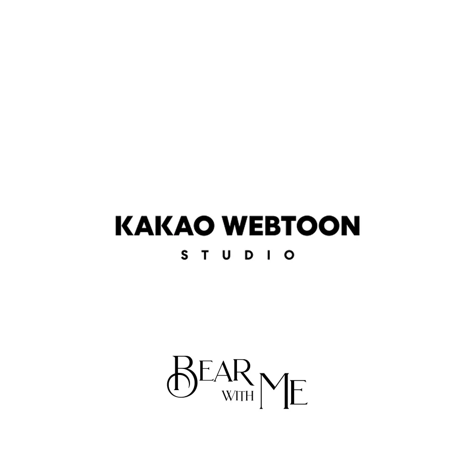 Bear With Me Chapter 14 - Page 68