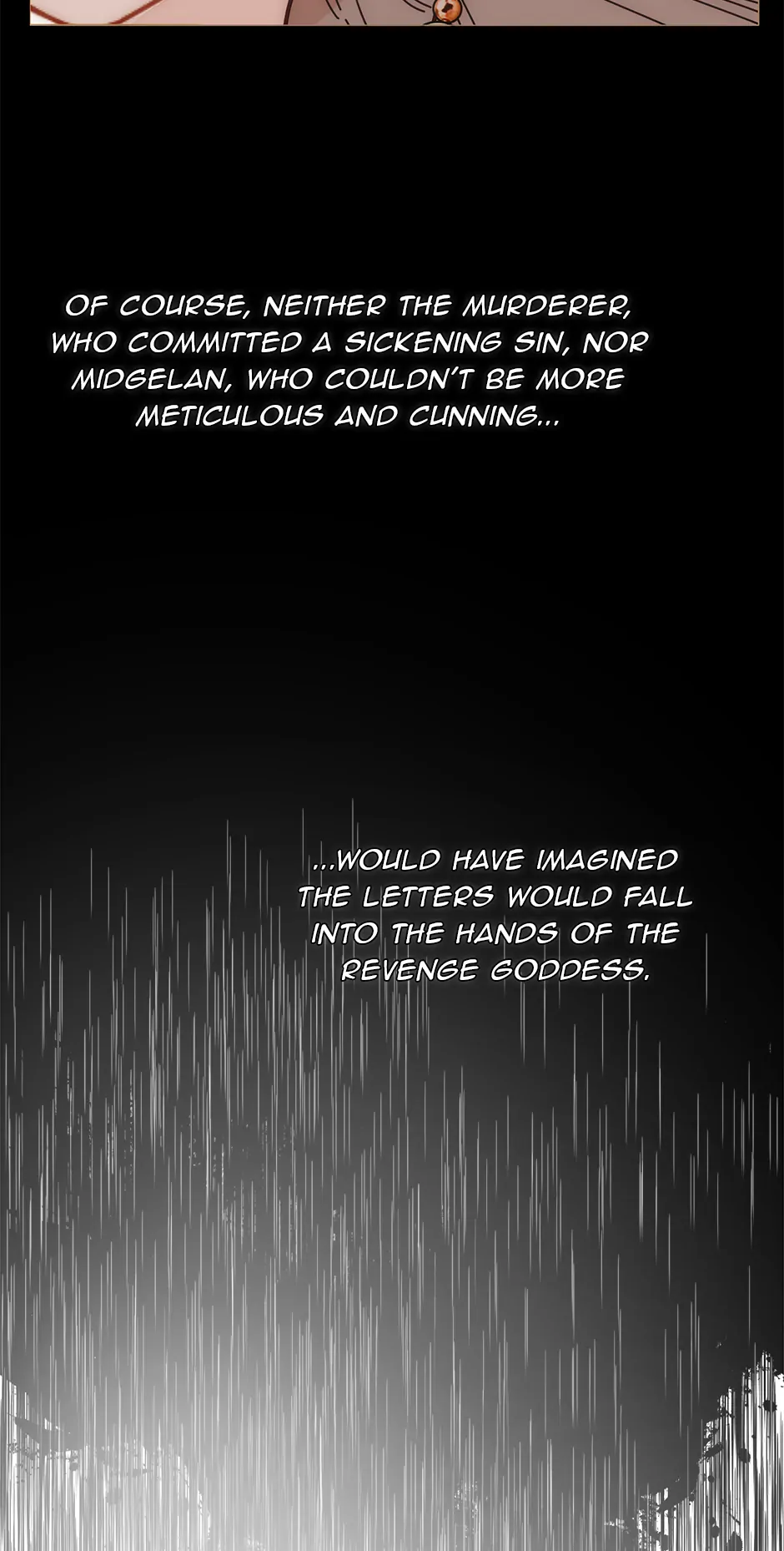 Bear With Me Chapter 15 - Page 24