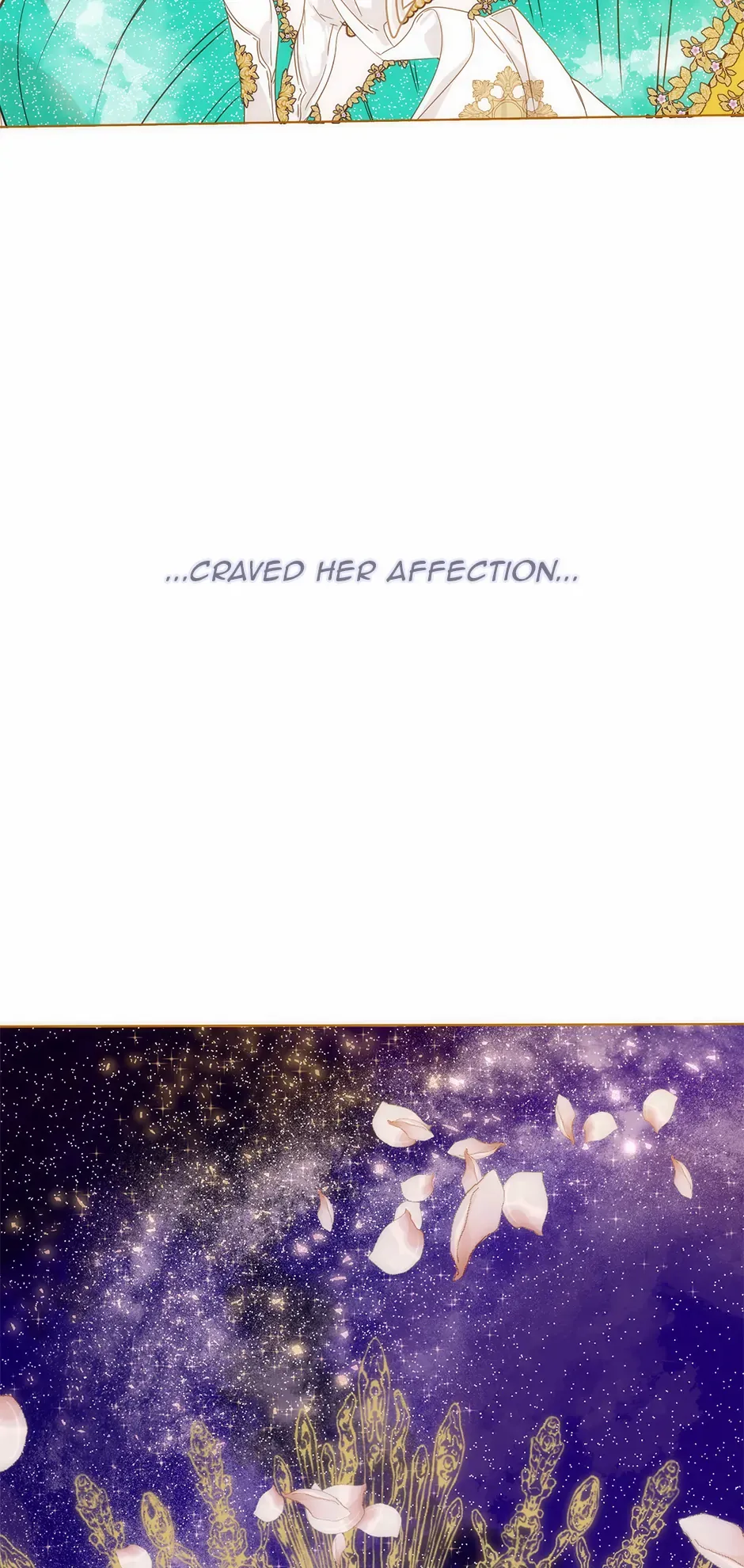 Bear With Me Chapter 17 - Page 34