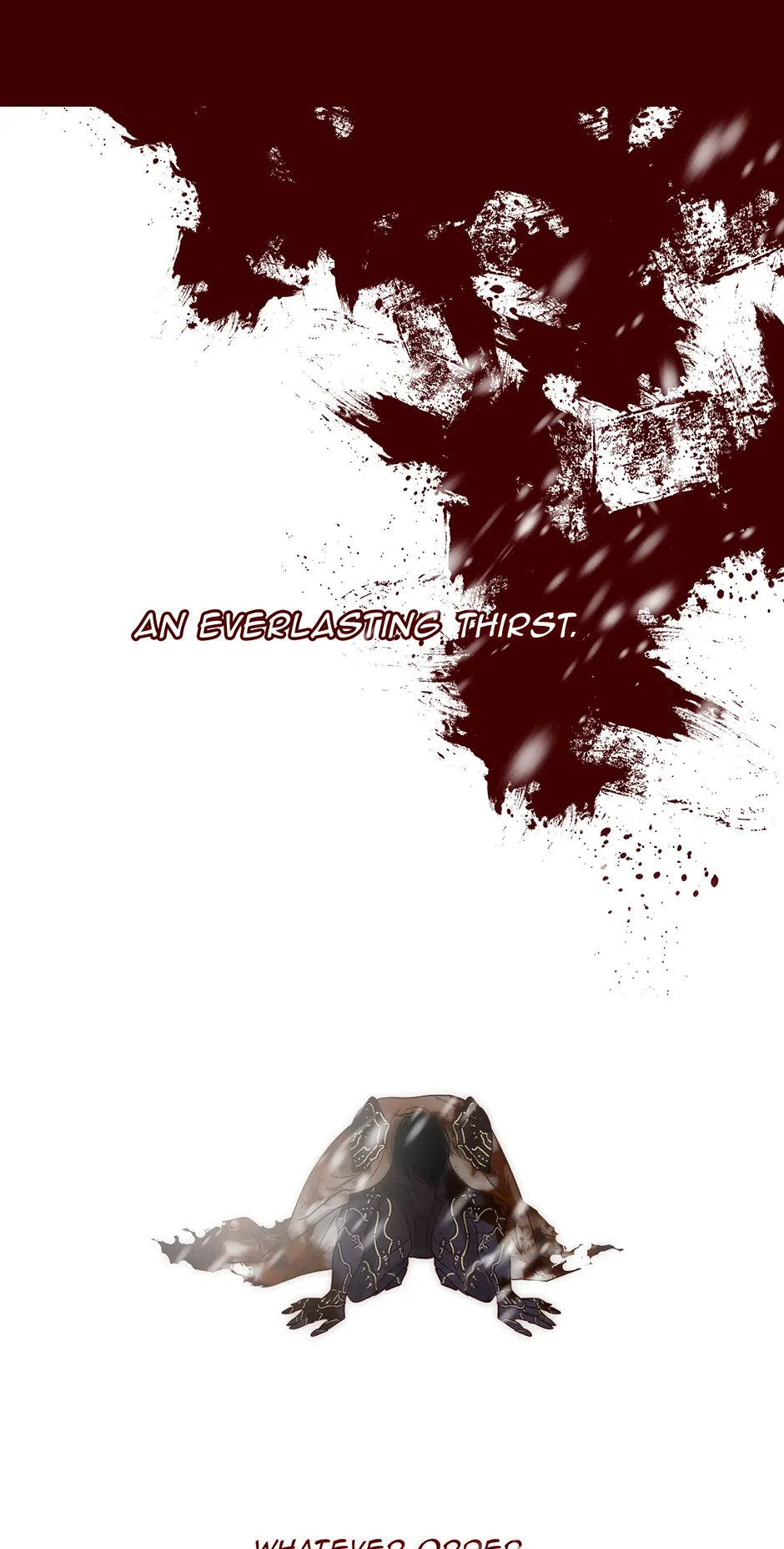 Bear With Me Chapter 17 - Page 37