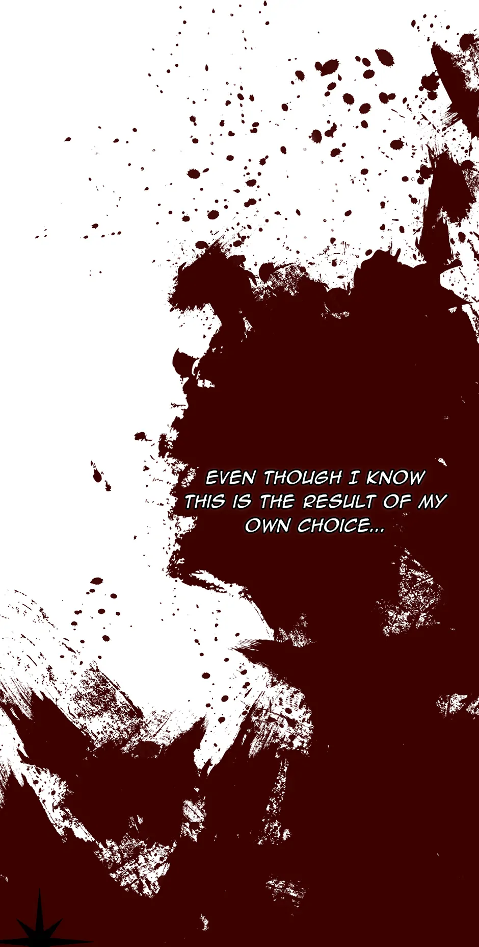 Bear With Me Chapter 17 - Page 40