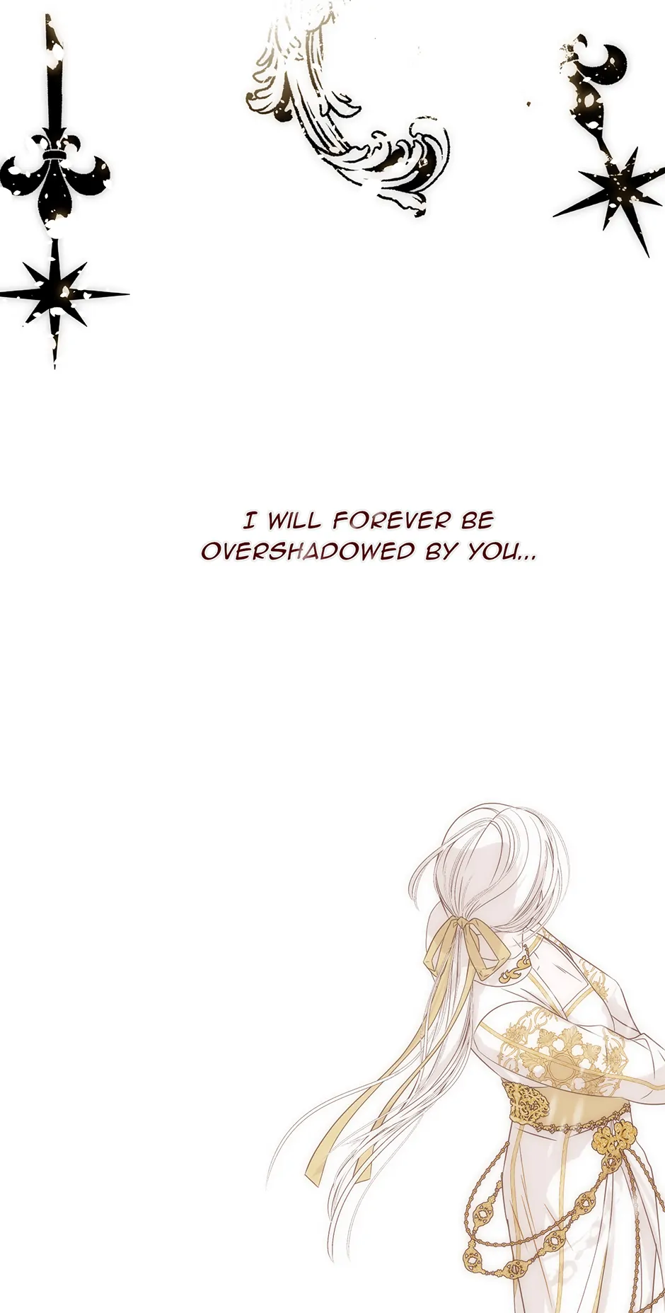 Bear With Me Chapter 17 - Page 43