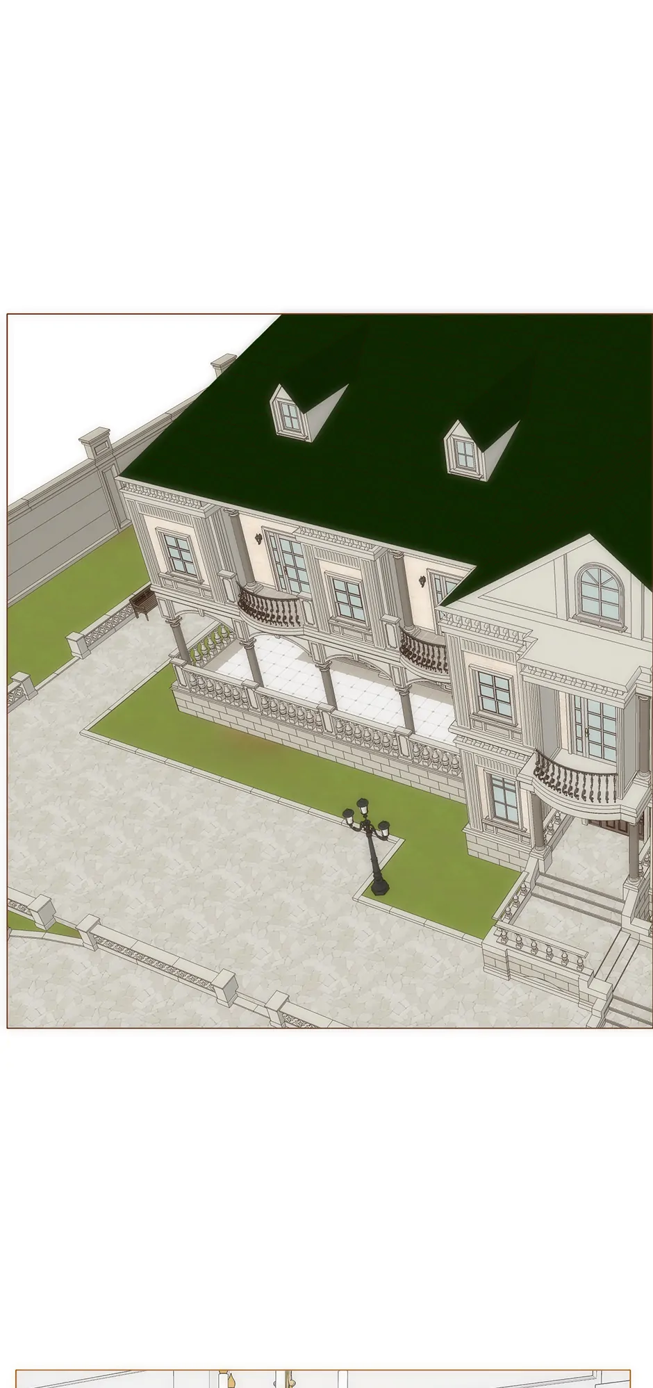 Bear With Me Chapter 18 - Page 26