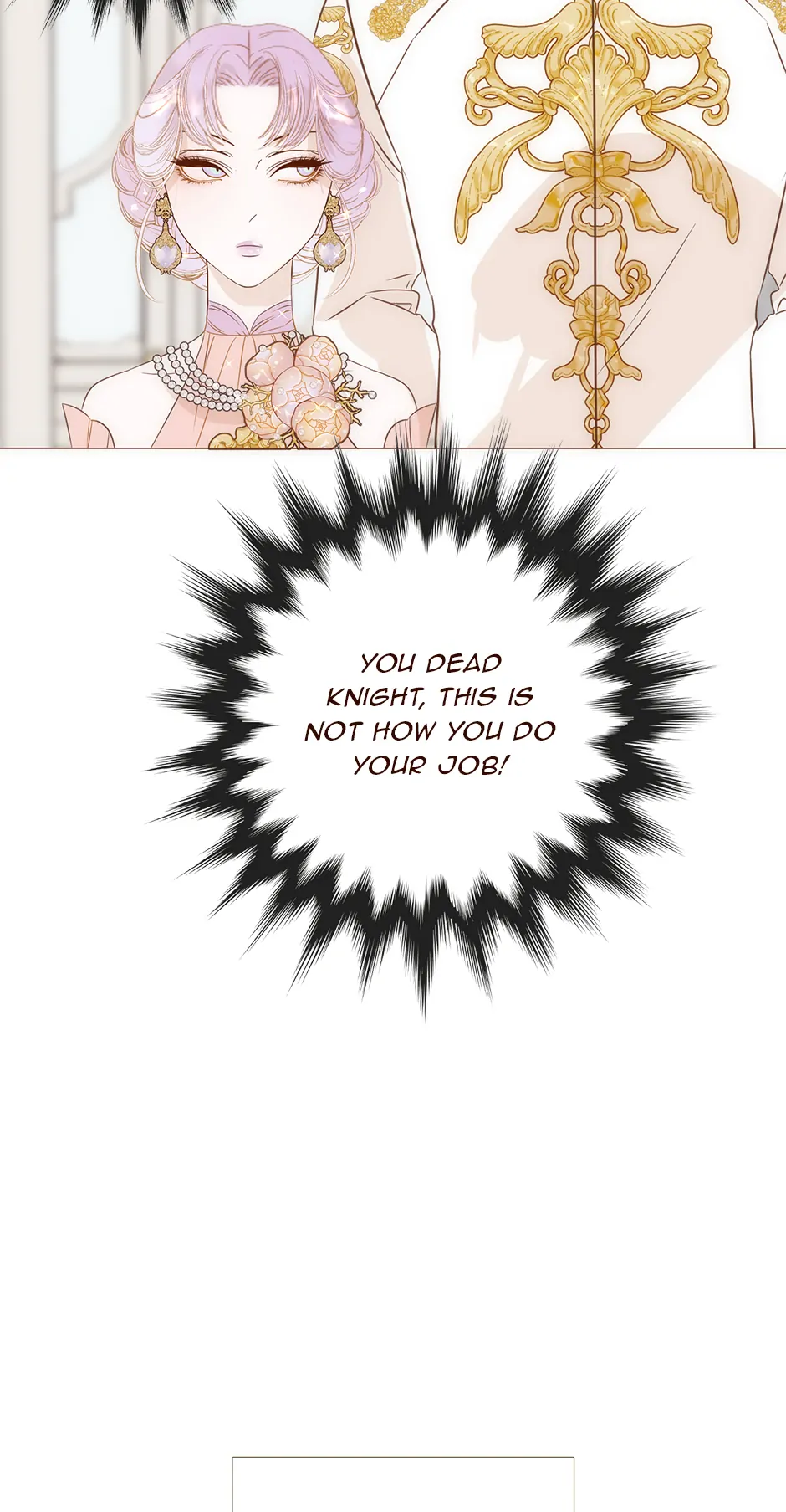 Bear With Me Chapter 18 - Page 7