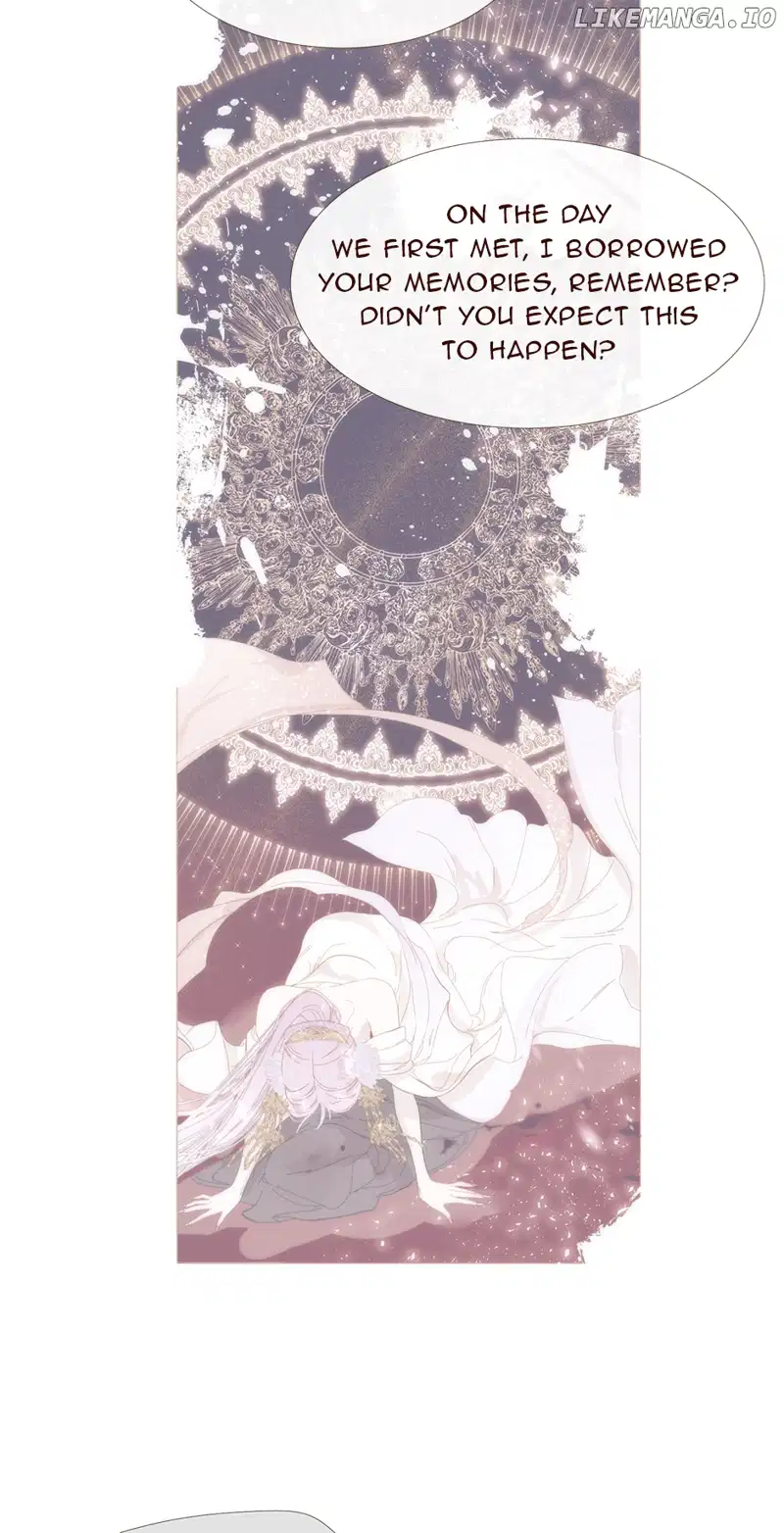 Bear With Me Chapter 19 - Page 35