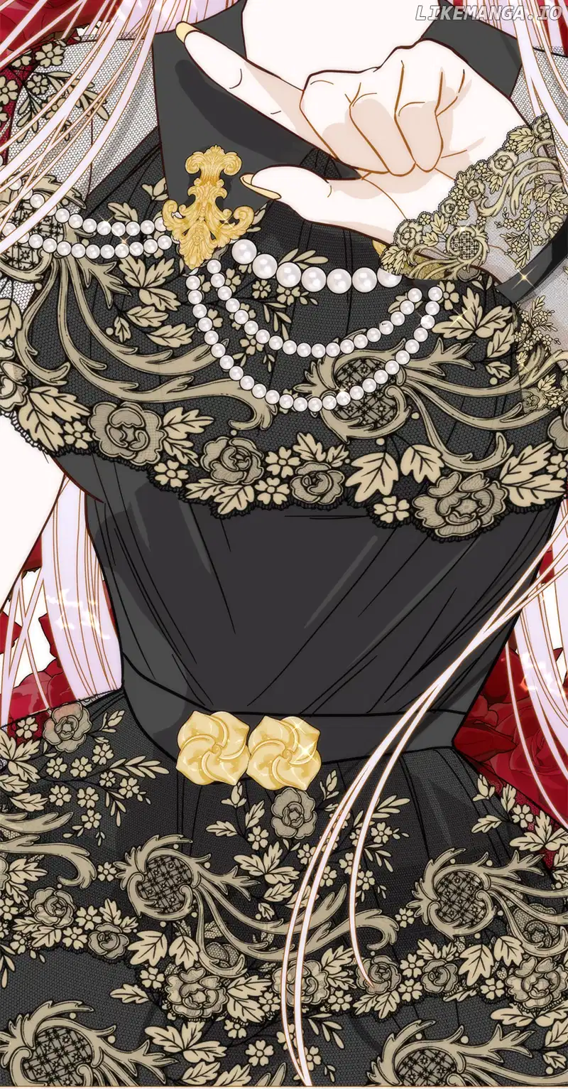 Bear With Me Chapter 19 - Page 48