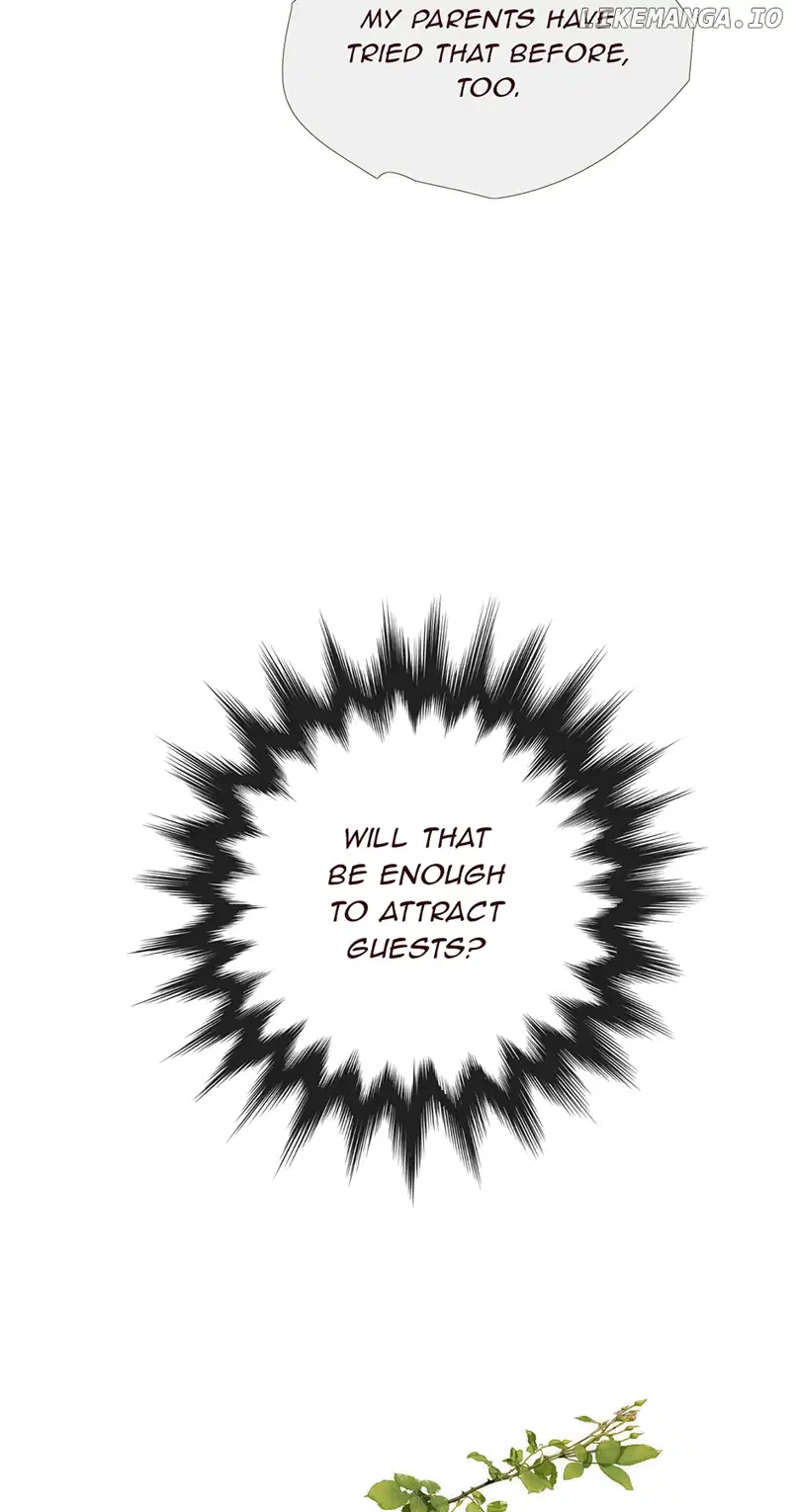 Bear With Me Chapter 19 - Page 50