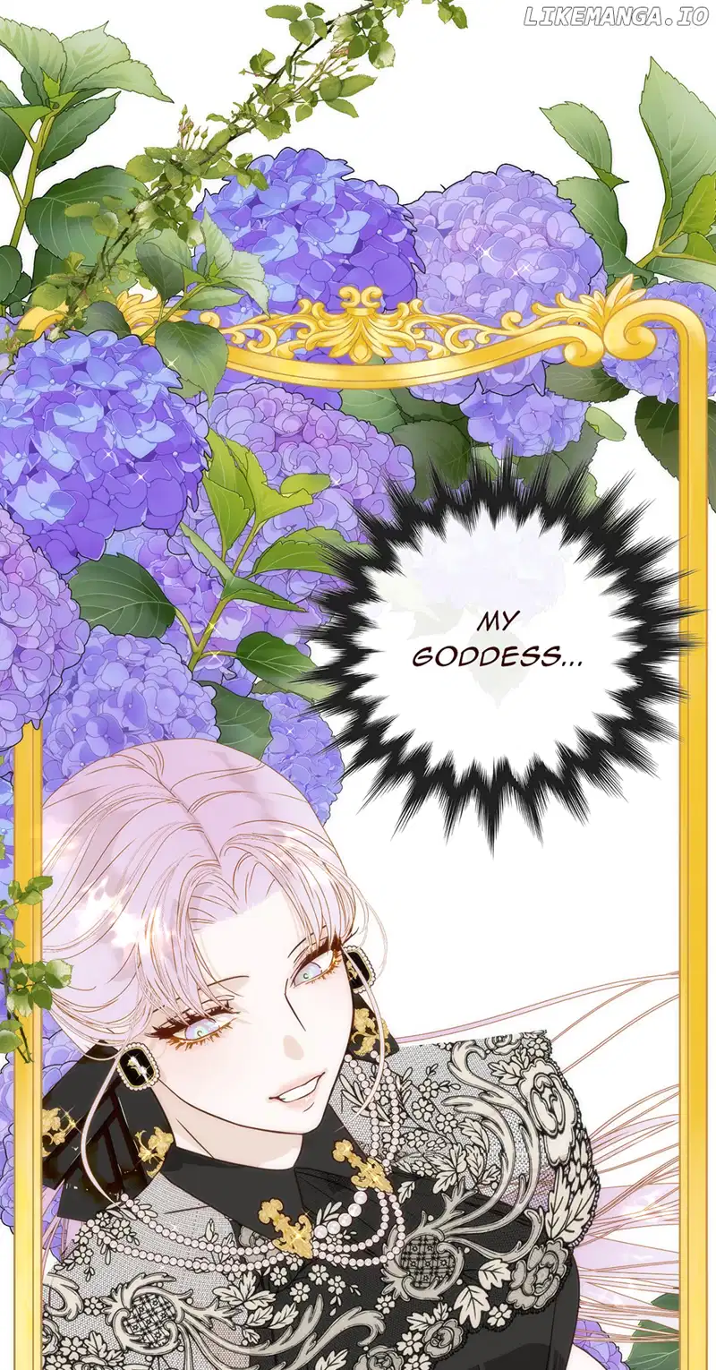 Bear With Me Chapter 19 - Page 51