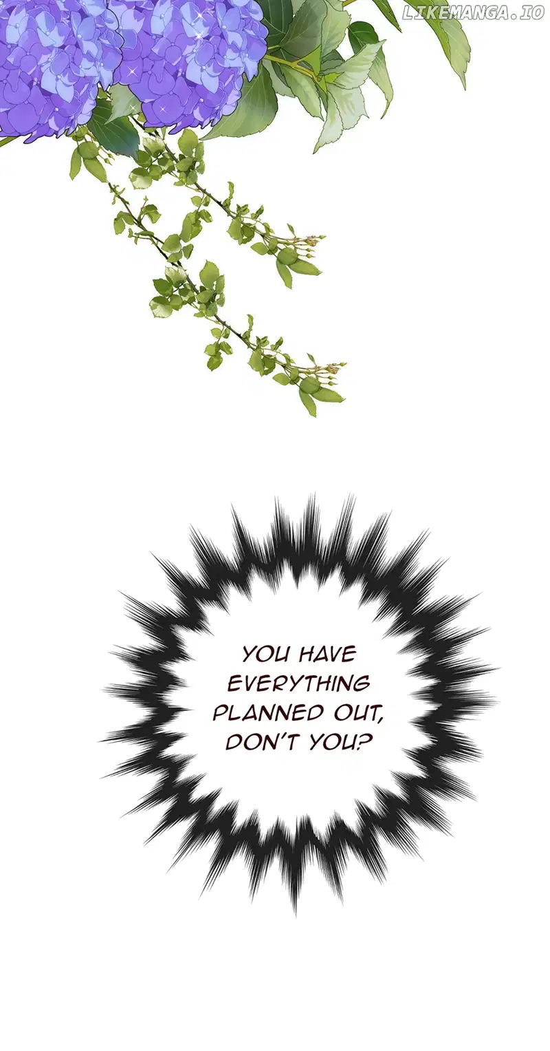 Bear With Me Chapter 19 - Page 53