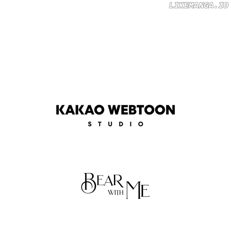 Bear With Me Chapter 19 - Page 54