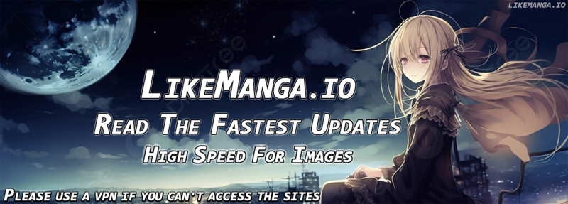 Bear With Me Chapter 20 - Page 2