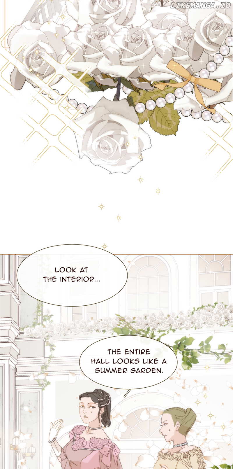 Bear With Me Chapter 20 - Page 12