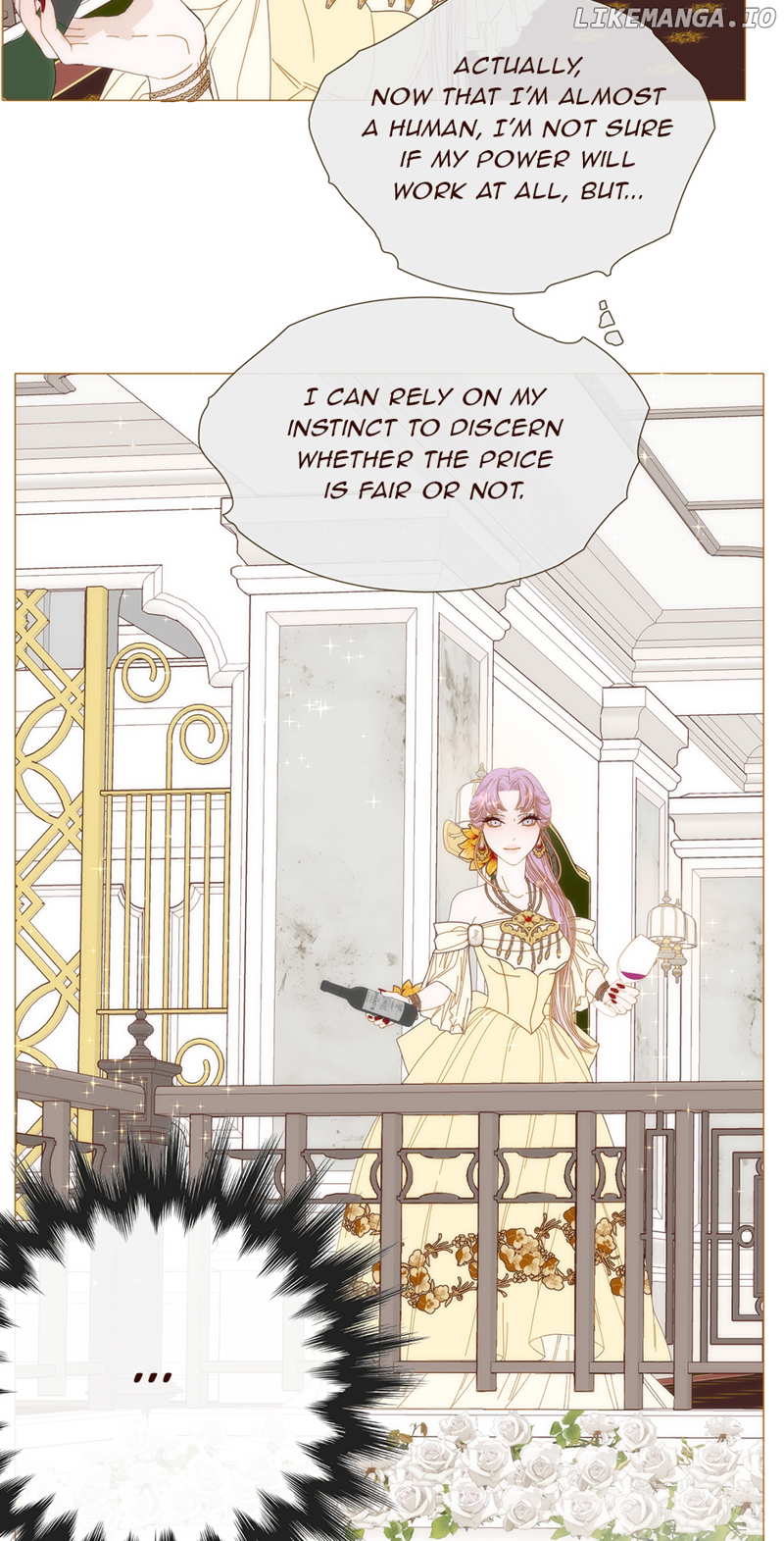 Bear With Me Chapter 20 - Page 39