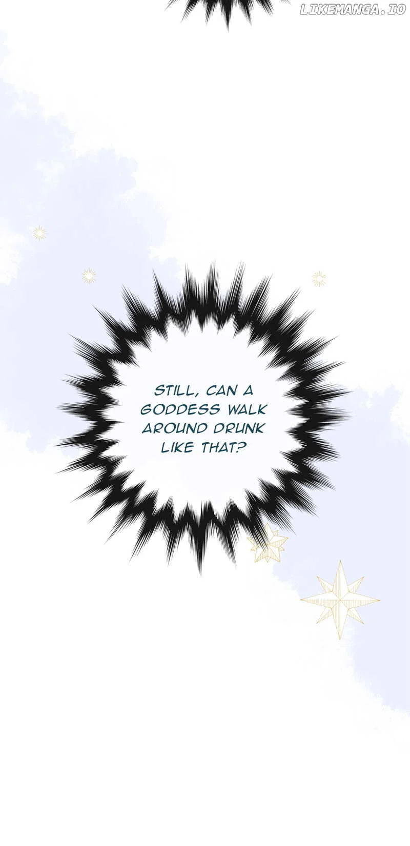 Bear With Me Chapter 20 - Page 54