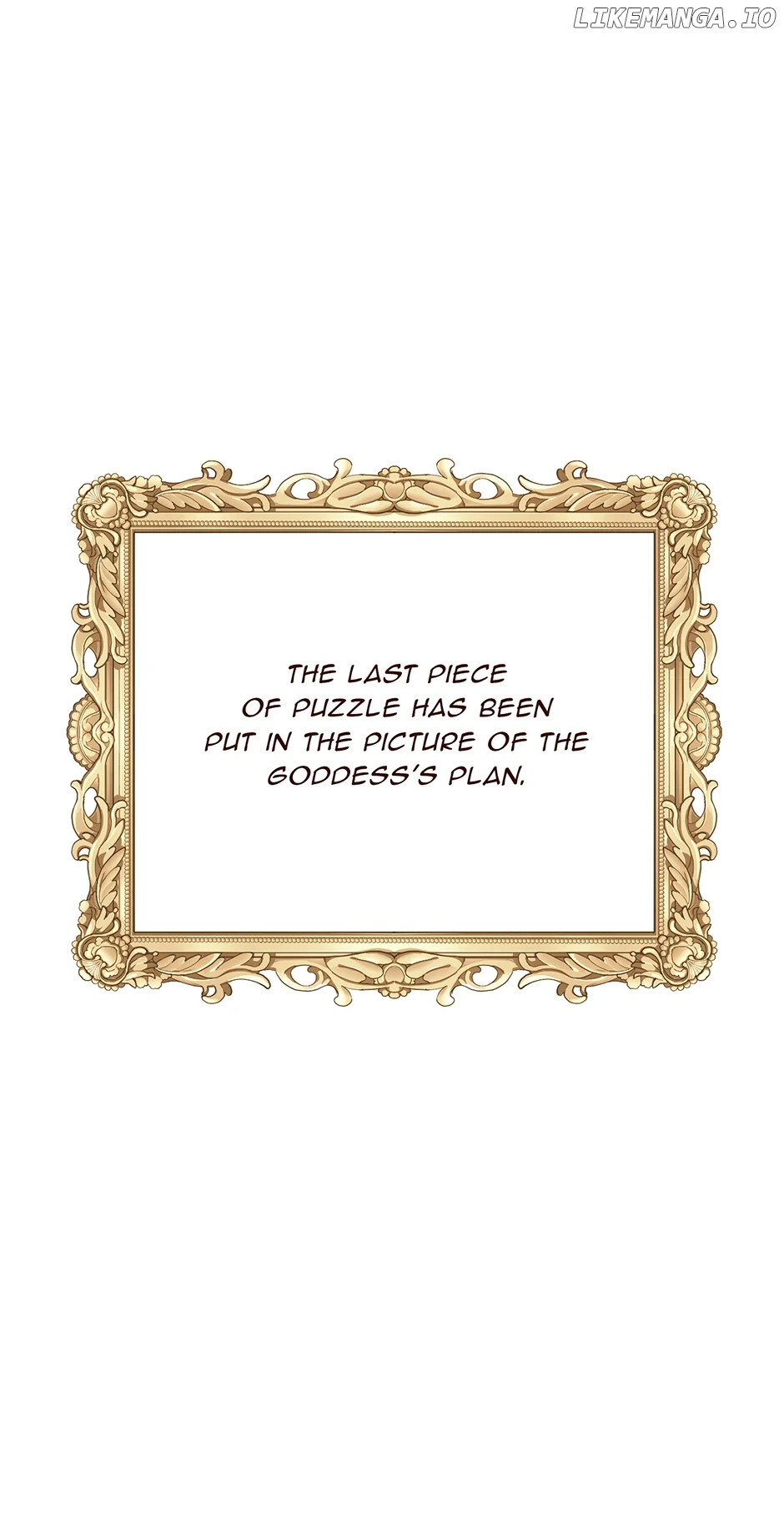 Bear With Me Chapter 21 - Page 22