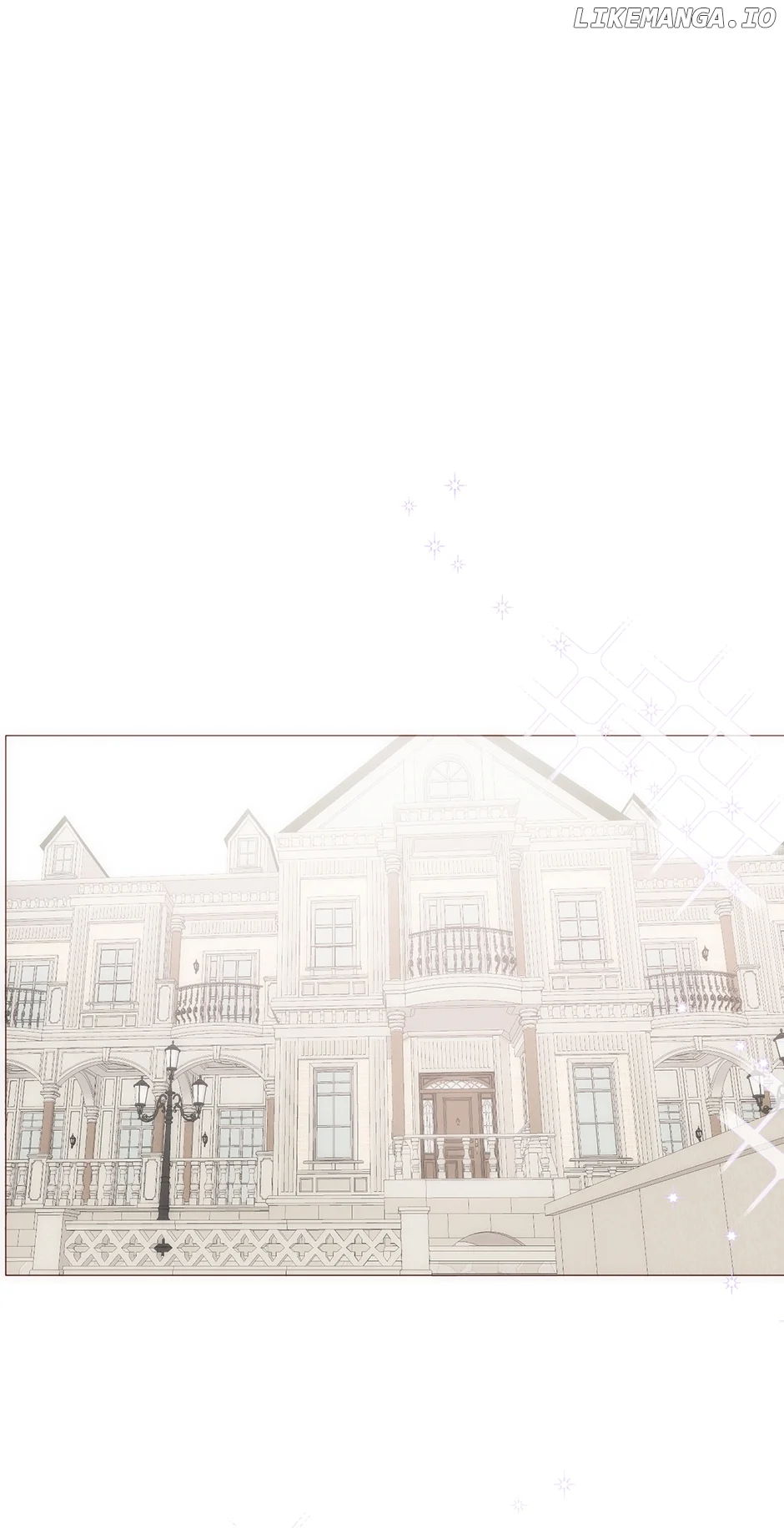 Bear With Me Chapter 21 - Page 23