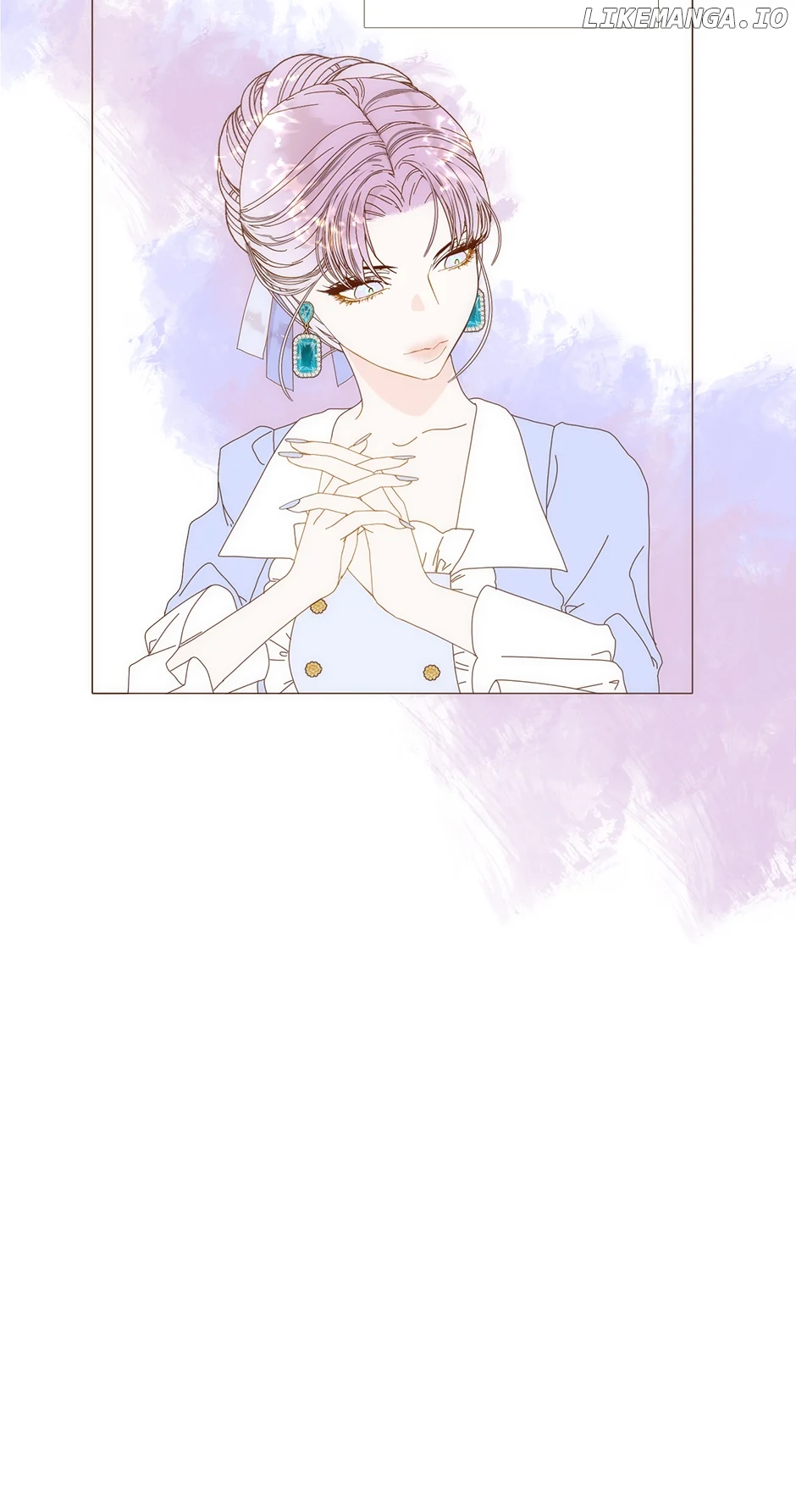 Bear With Me Chapter 21 - Page 43