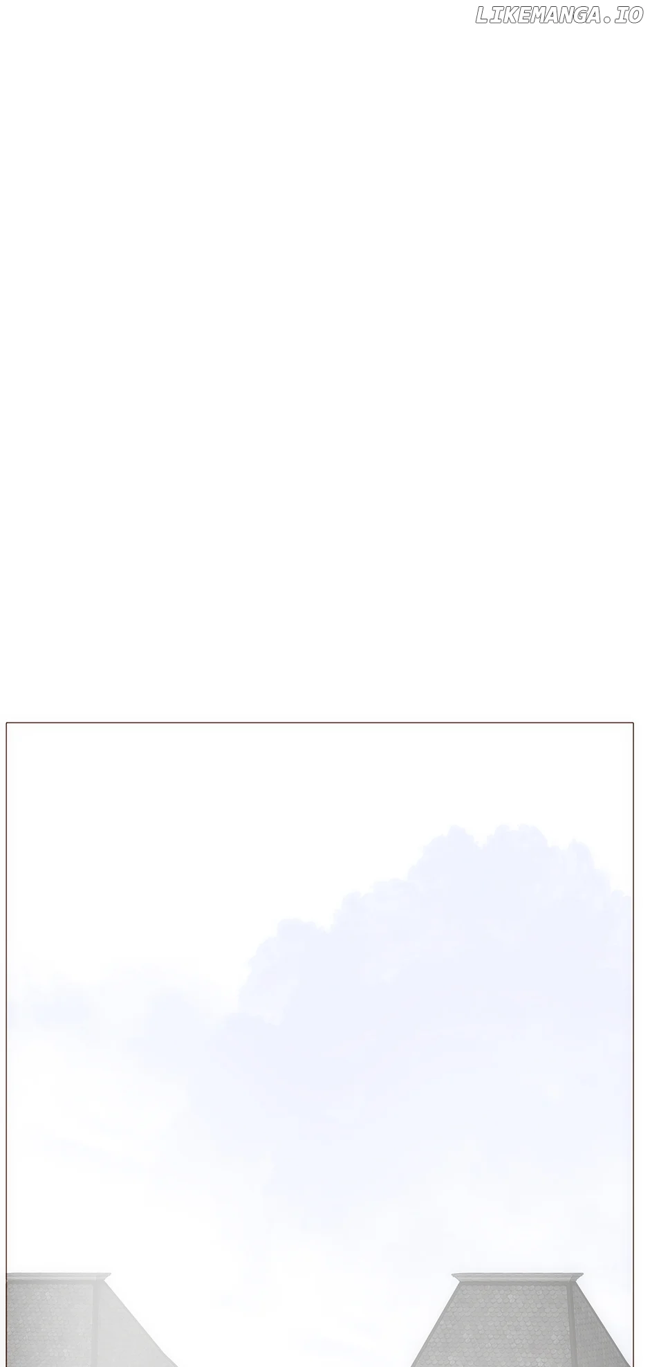 Bear With Me Chapter 21 - Page 59