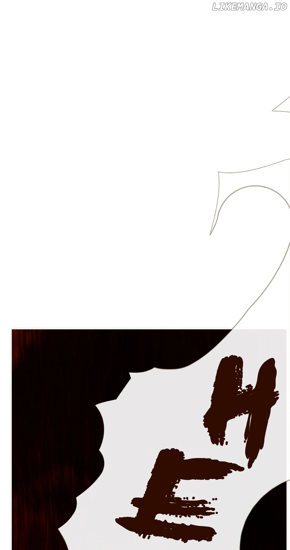 Bear With Me Chapter 22 - Page 54