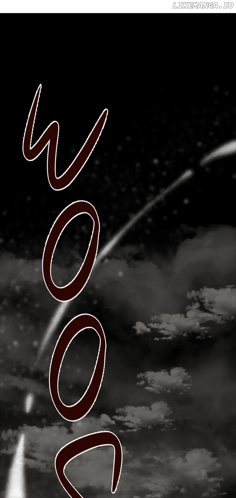 Bear With Me Chapter 22 - Page 77