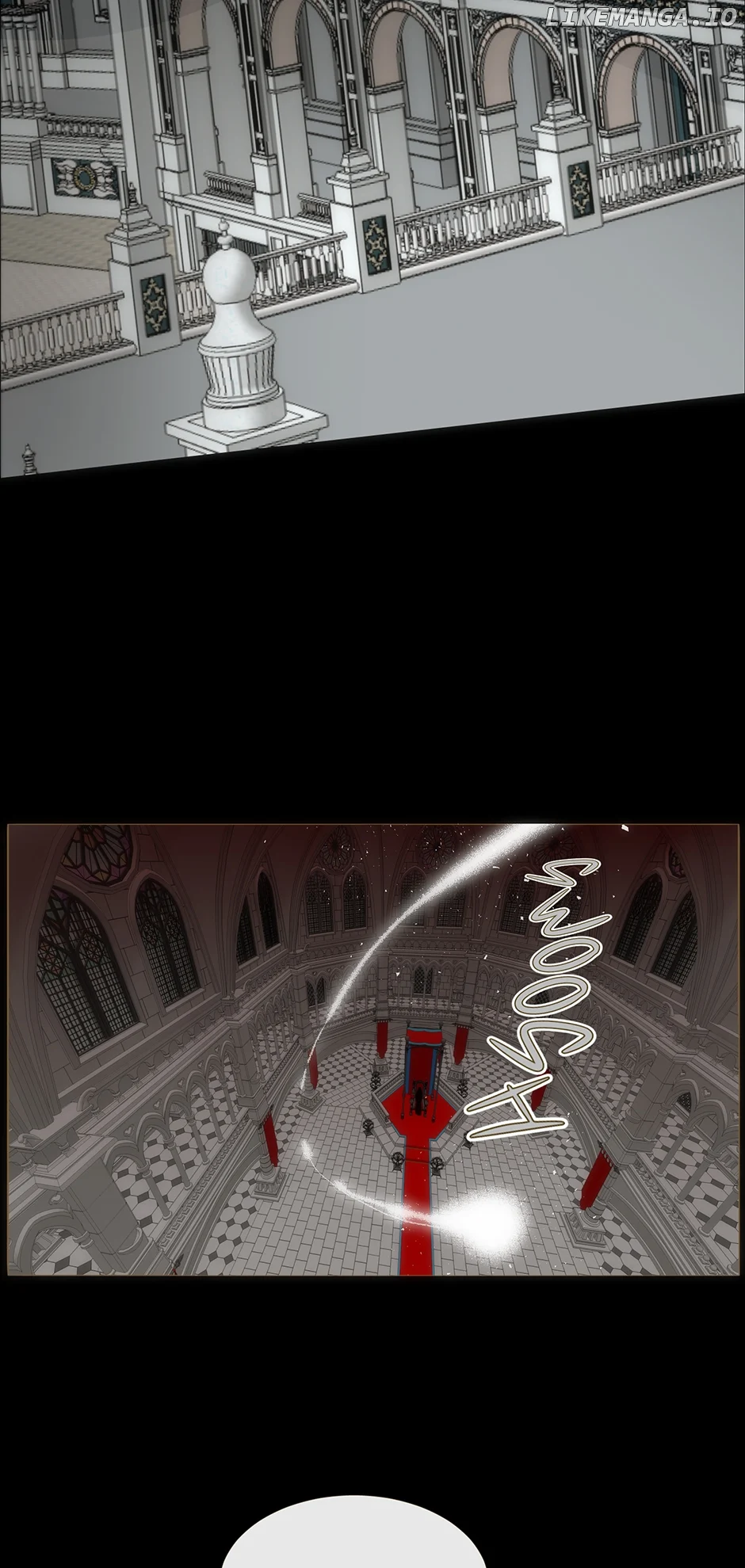 Bear With Me Chapter 22 - Page 79