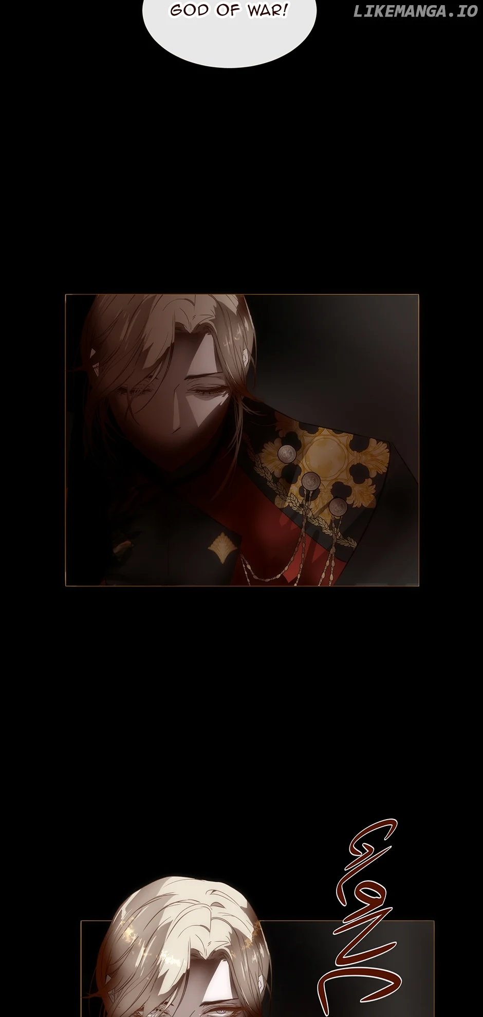 Bear With Me Chapter 22 - Page 80