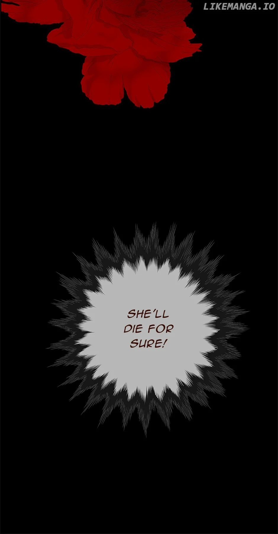 Bear With Me Chapter 22 - Page 91