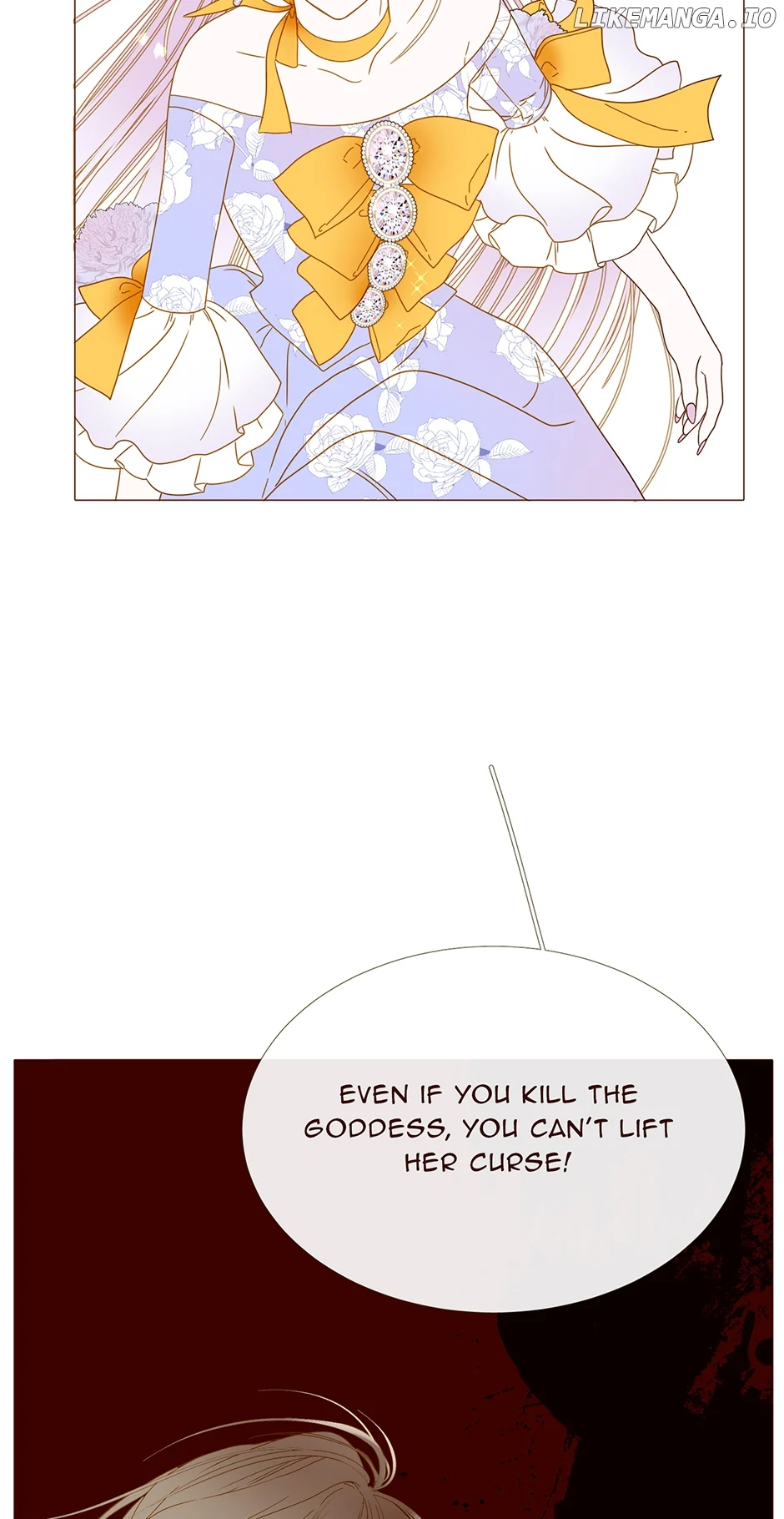 Bear With Me Chapter 24 - Page 62