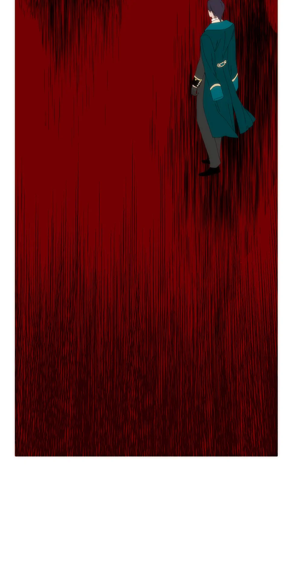 Bear With Me Chapter 25 - Page 83