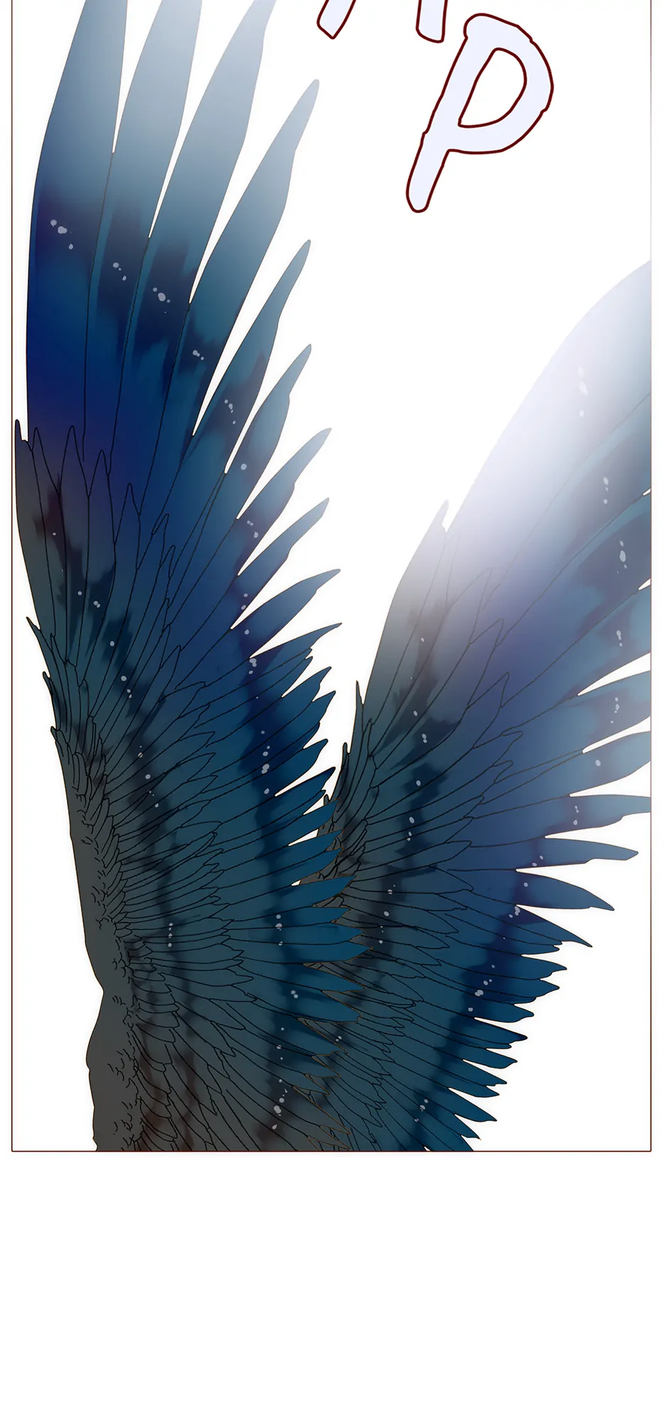 Bear With Me Chapter 25 - Page 90