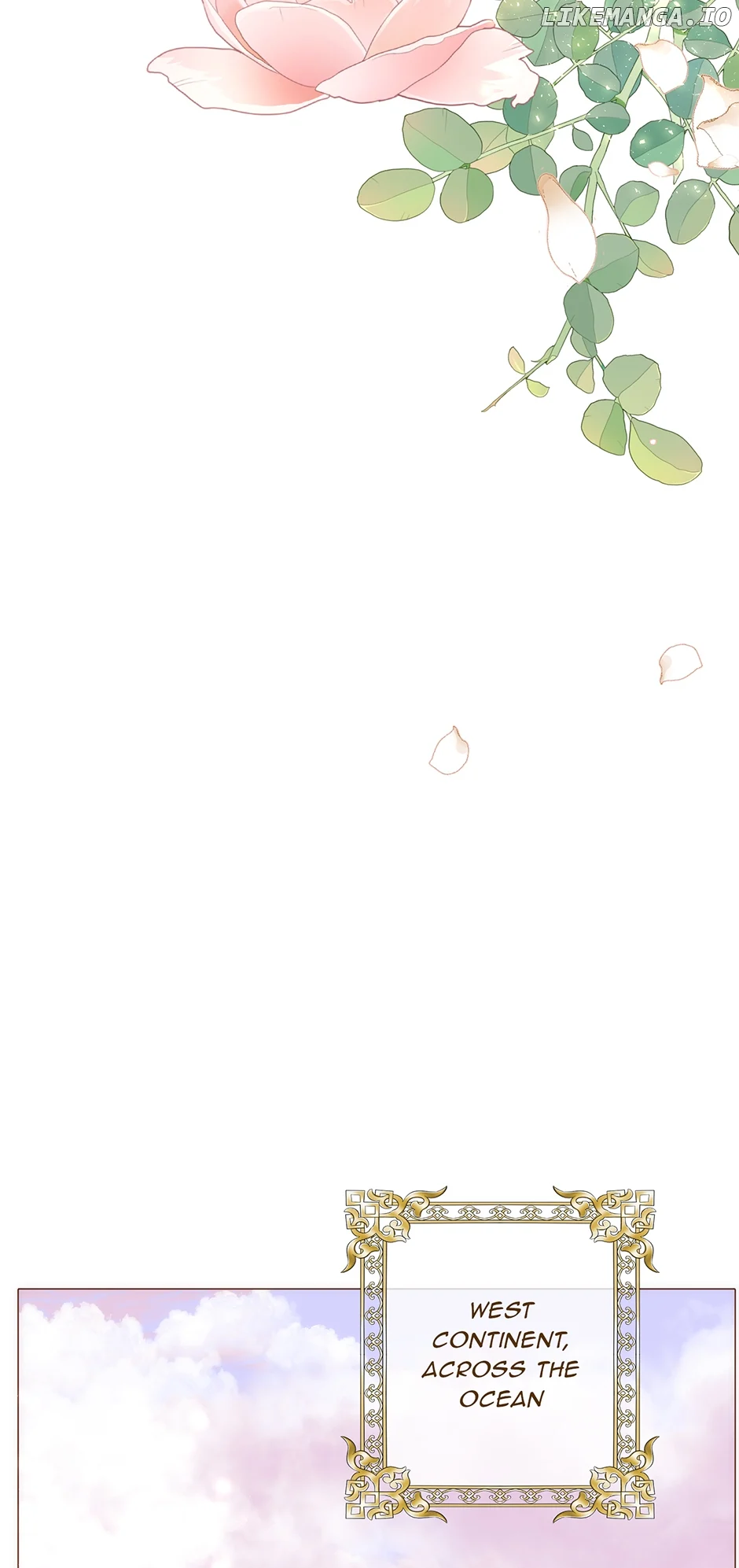 Bear With Me Chapter 27 - Page 36