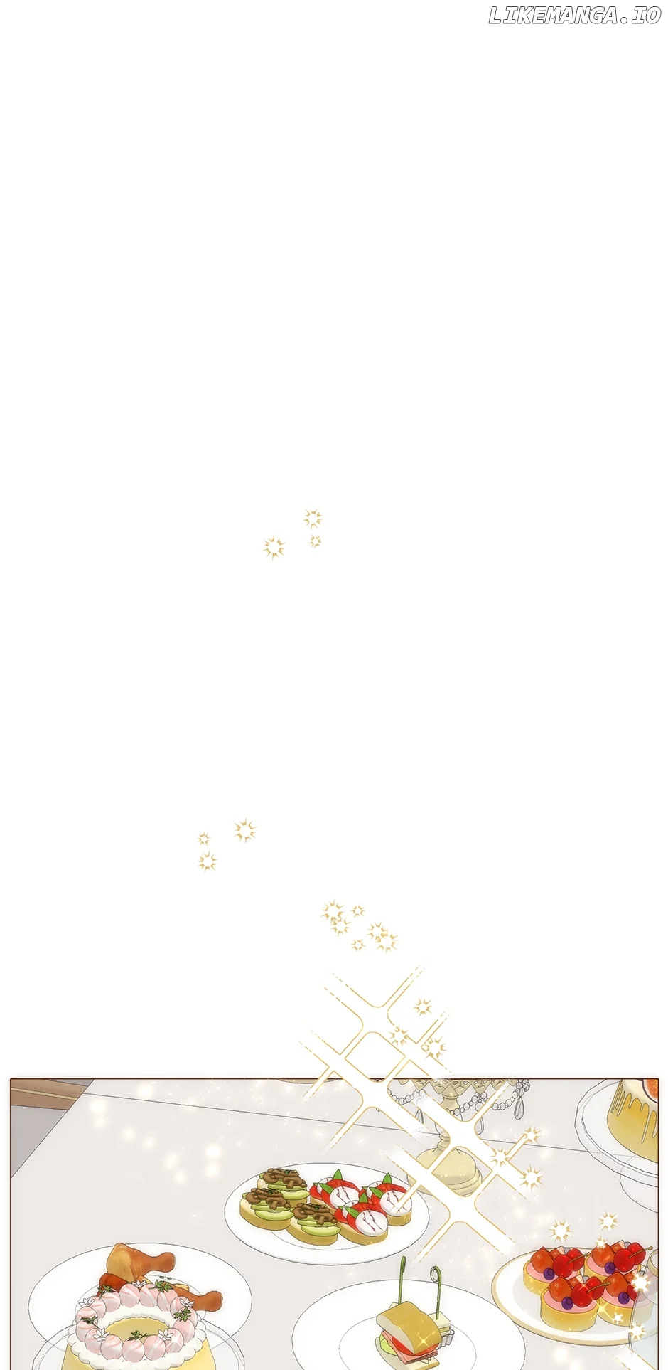 Bear With Me Chapter 27 - Page 46