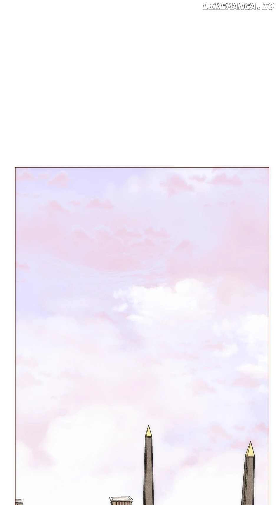 Bear With Me Chapter 27 - Page 66