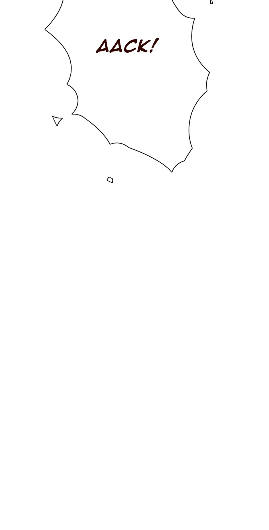 Bear With Me Chapter 28 - Page 28