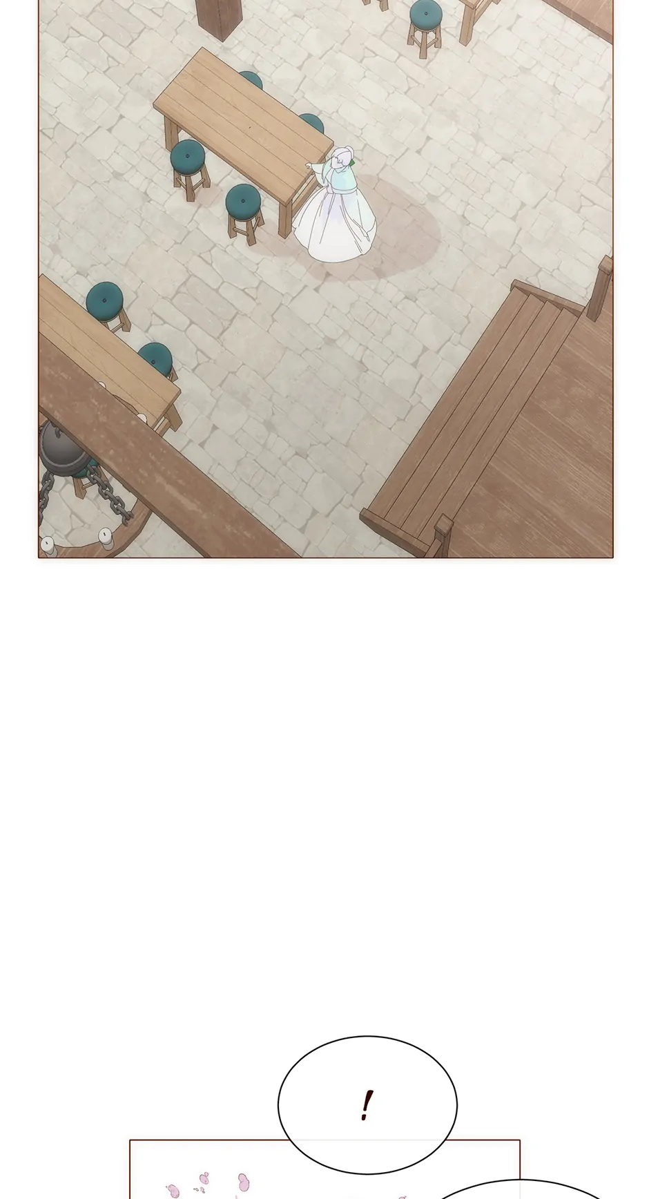 Bear With Me Chapter 28 - Page 62