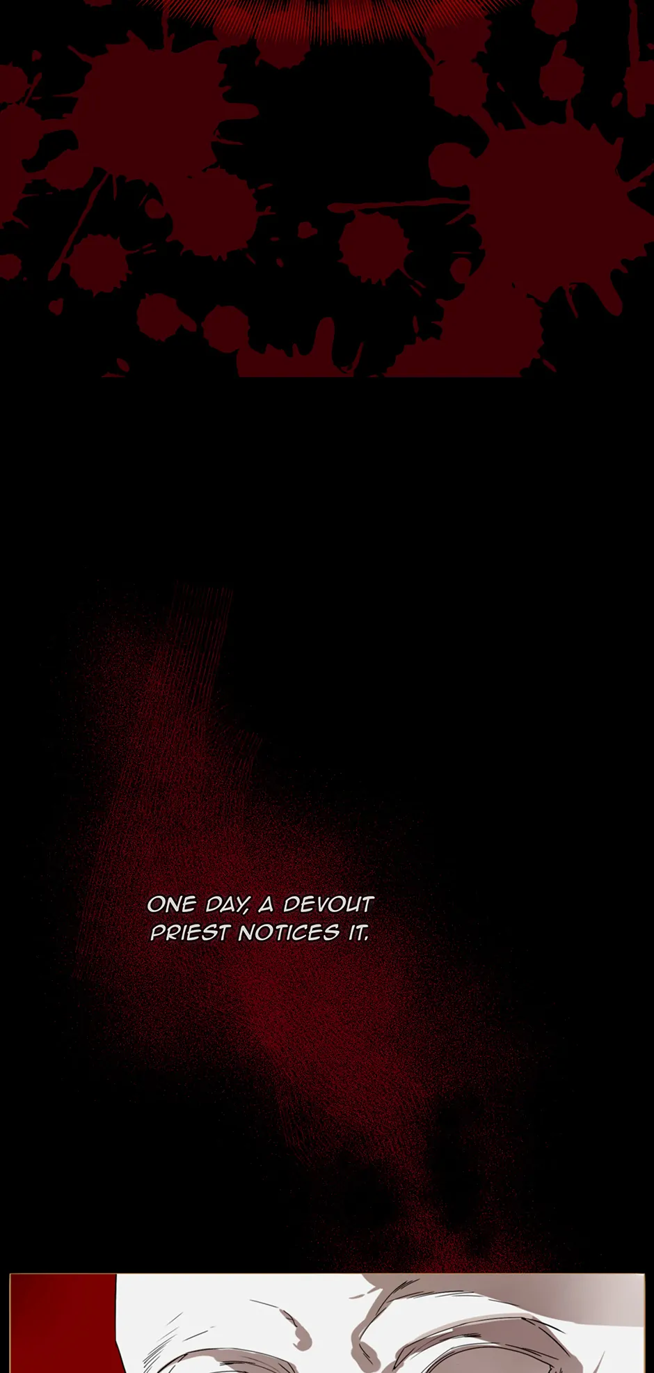 Bear With Me Chapter 3 - Page 29