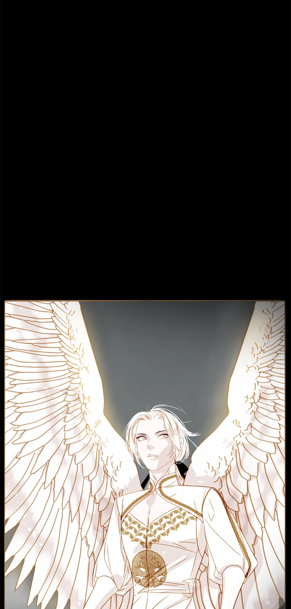 Bear With Me Chapter 3 - Page 48