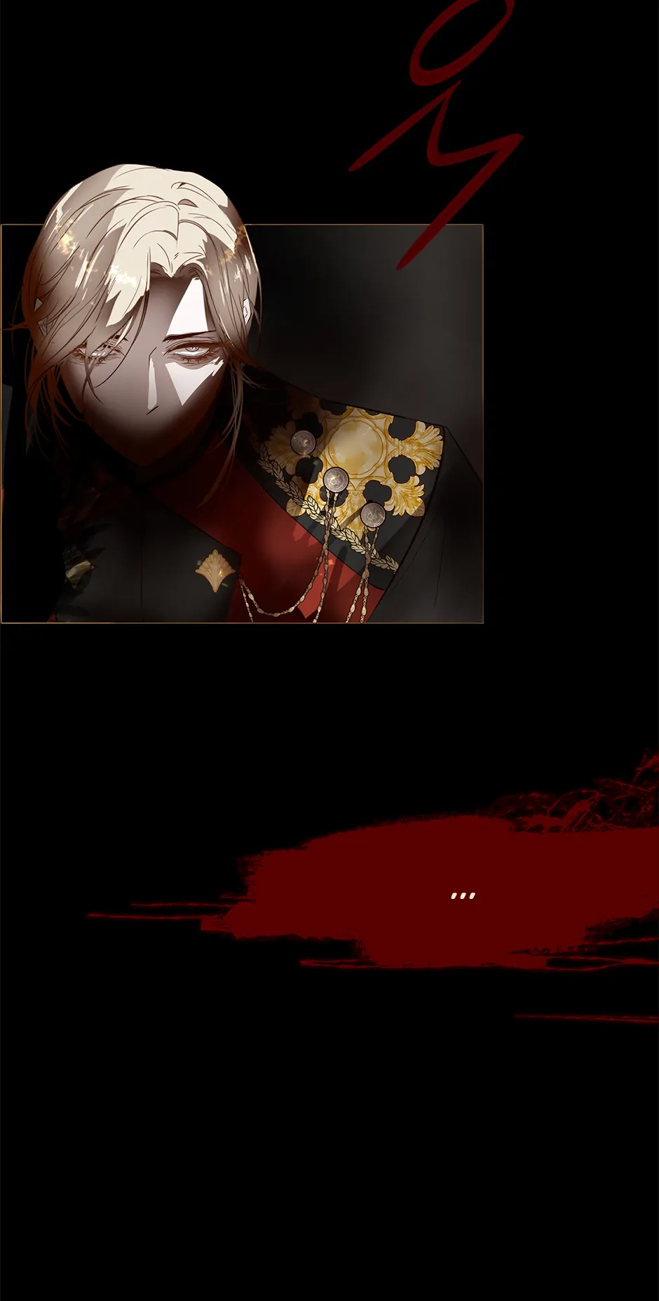 Bear With Me Chapter 3 - Page 6